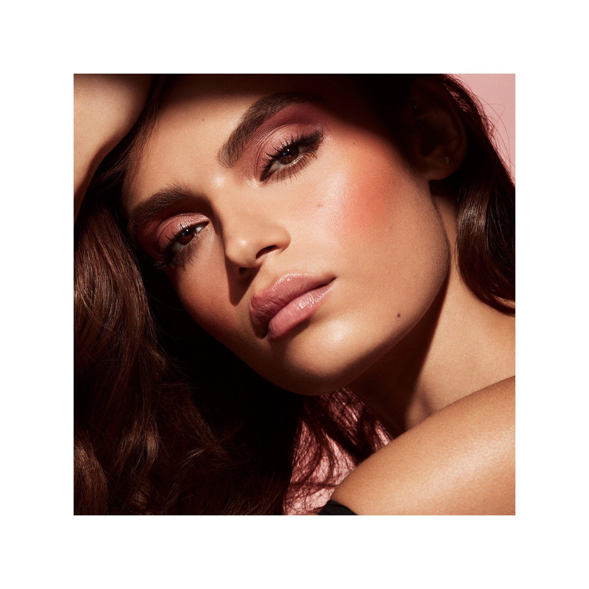 Fenty Beauty By Rihanna CHEEKS OUT FREESTYLE CREAM BLUSH RIRI Cheeks Out - Freestyle Cream Blush