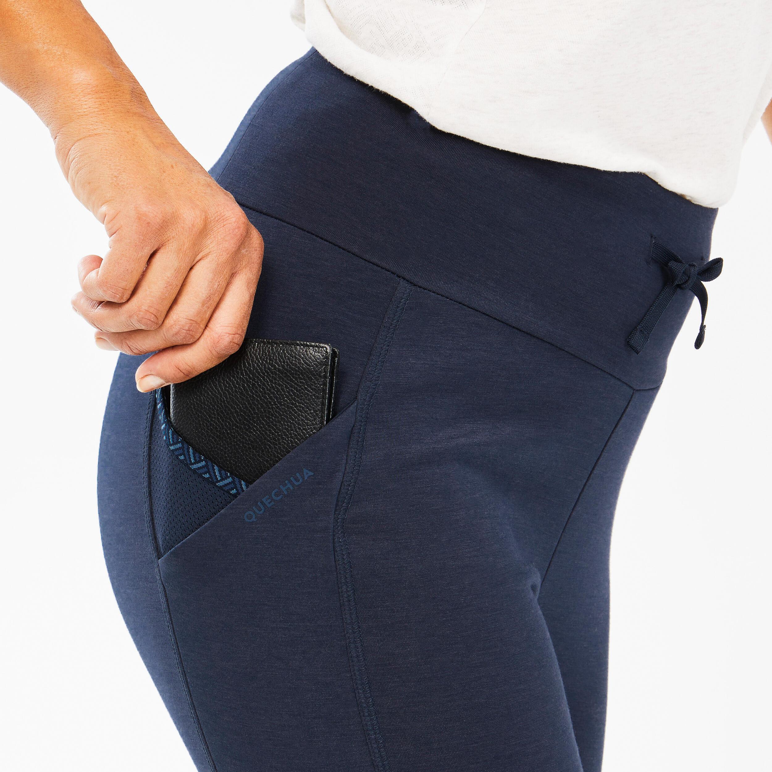 QUECHUA Leggings - NH100