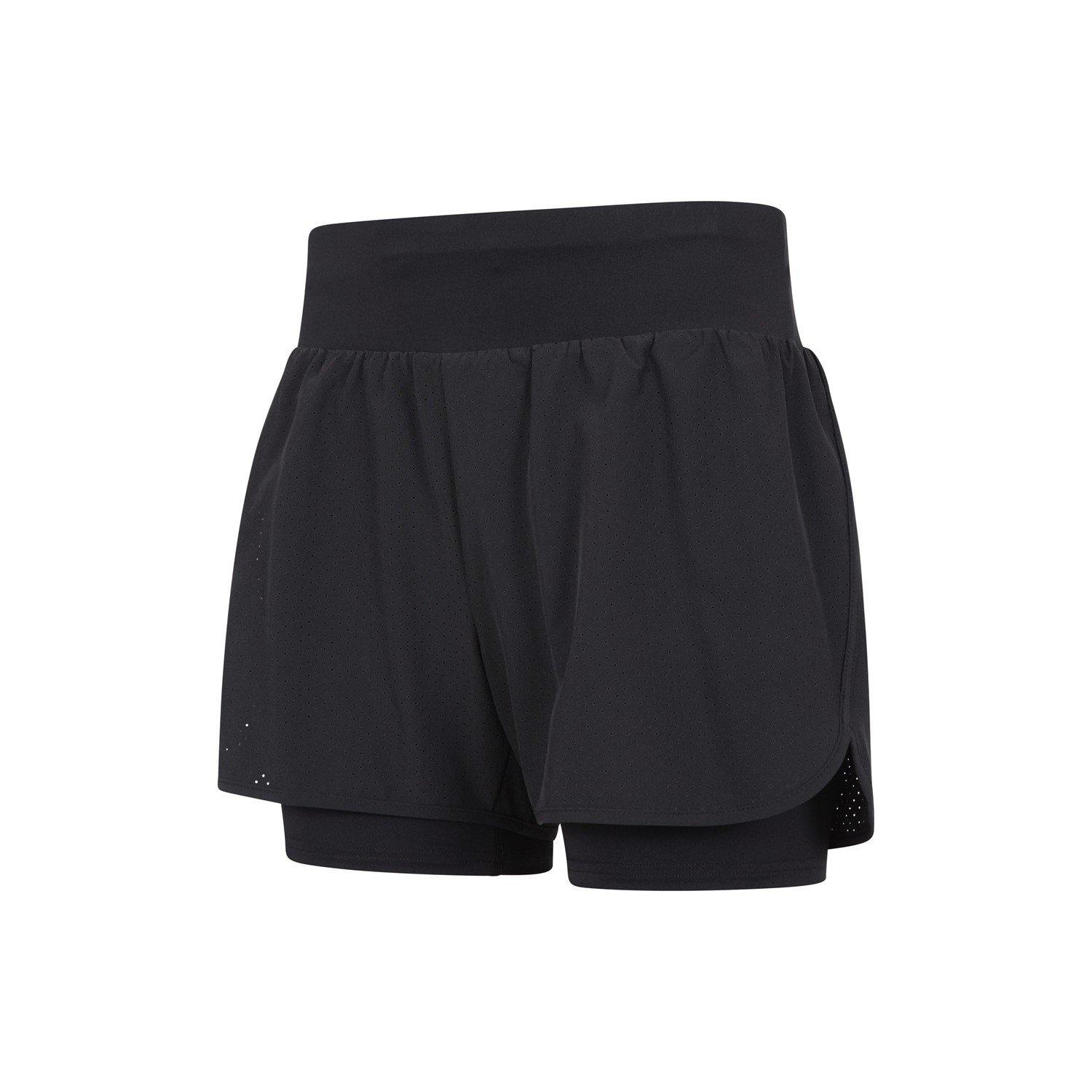 Mountain Warehouse Shorts  Laufen