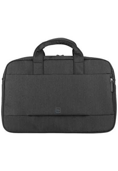 TUCANO Flash Bag 15.6