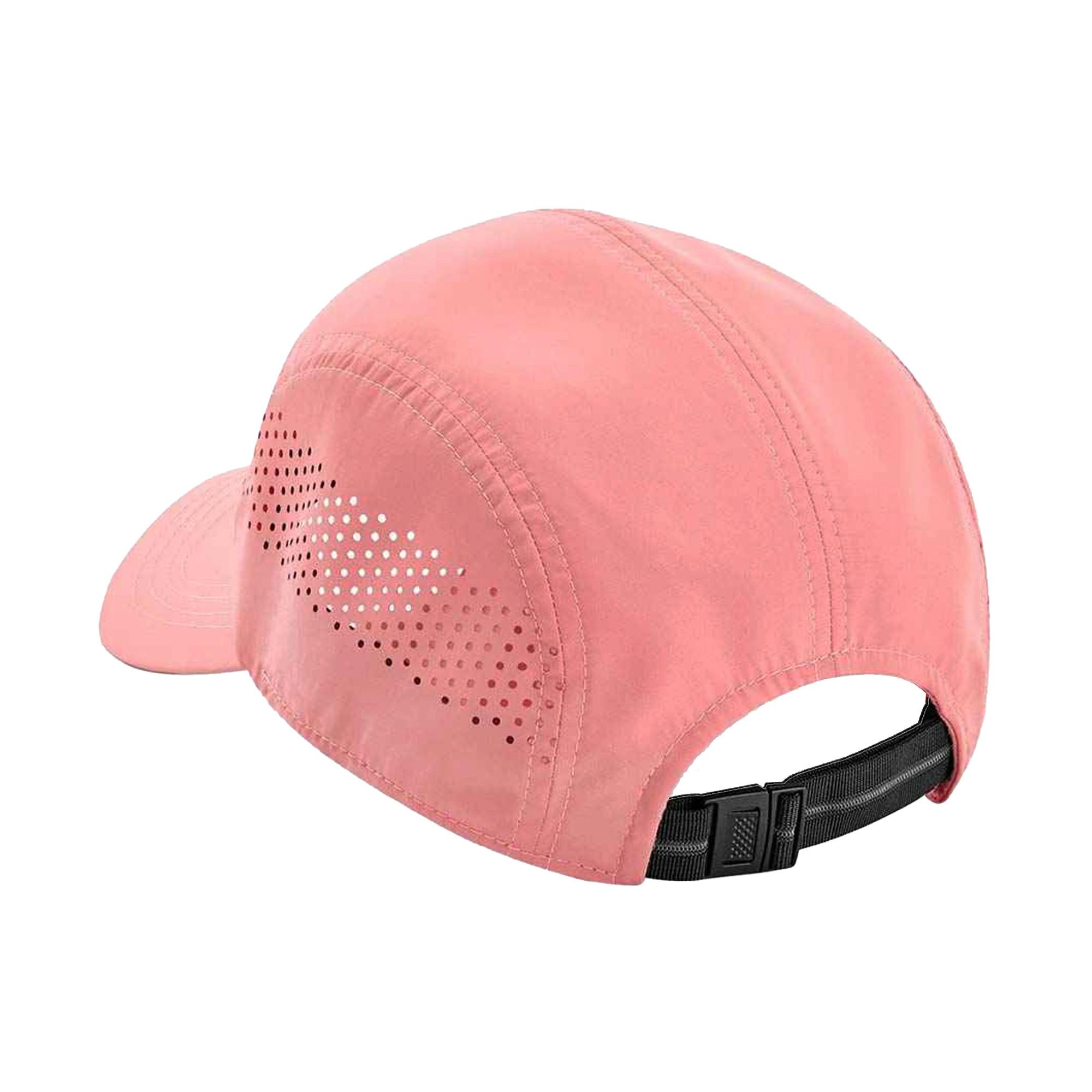 Beechfield Technical BaseballMütze  Laufen