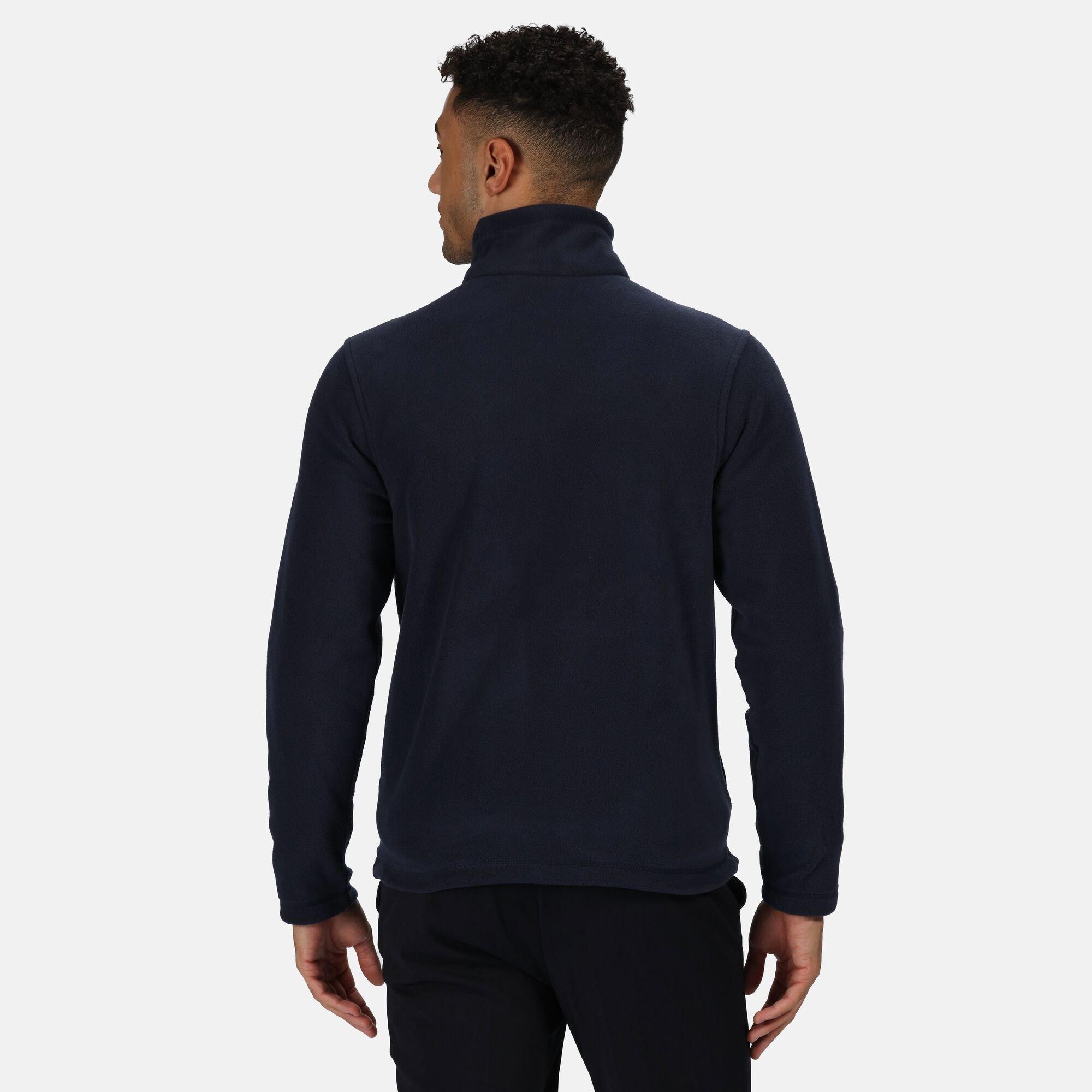 Regatta MicroFleeceJacke