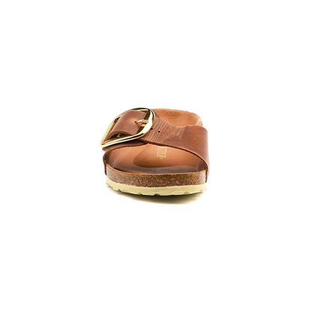 BIRKENSTOCK MADRID N BIG BUCKLE