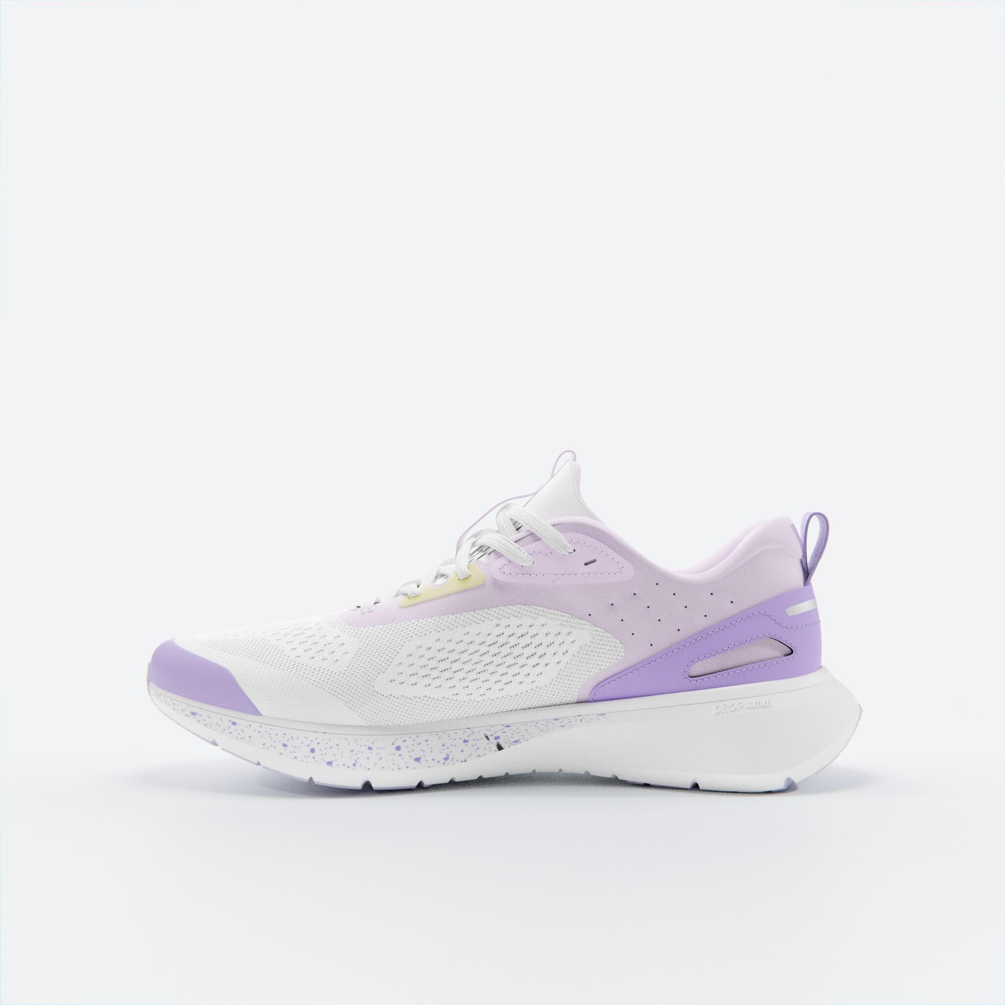 KIPRUN Schuhe - JOGFLOW 190.1