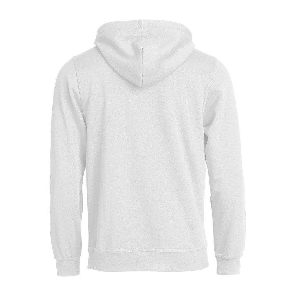 Clique Basic Kapuzenpullover