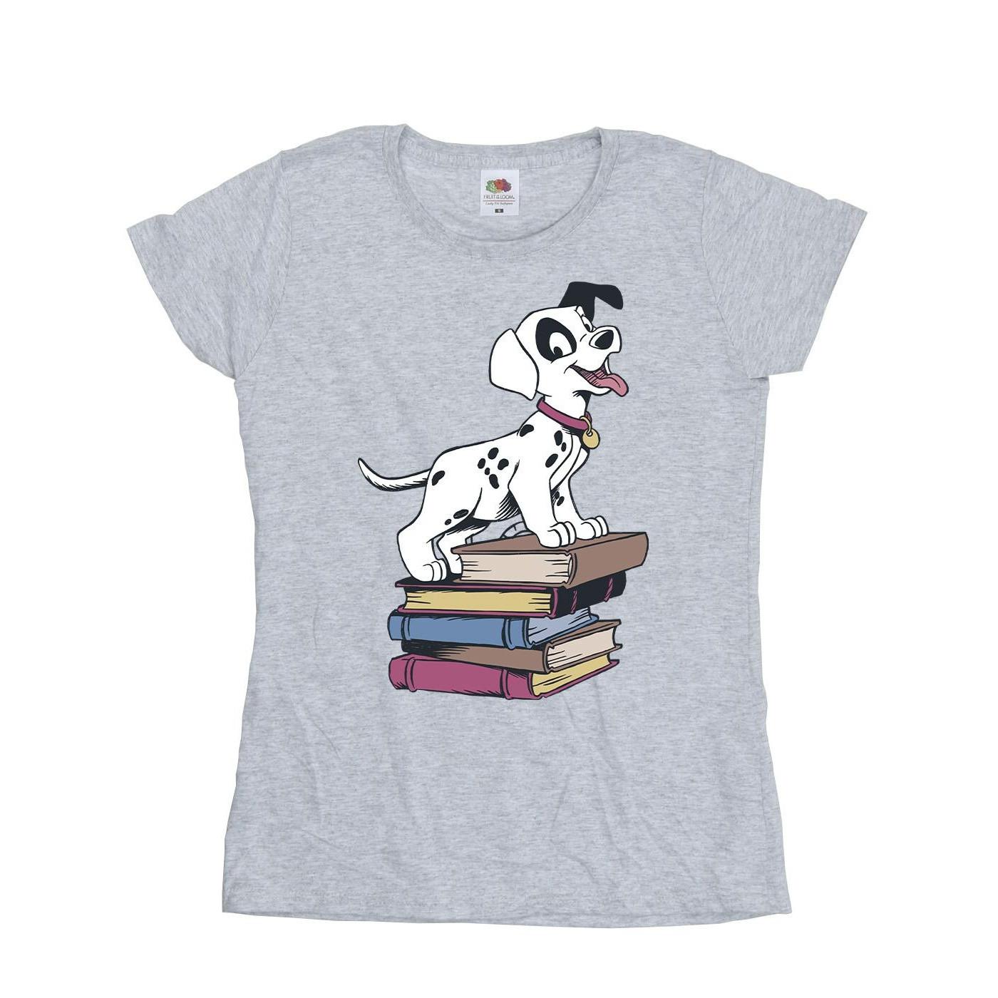 Disney 101 Dalmatians T-Shirt