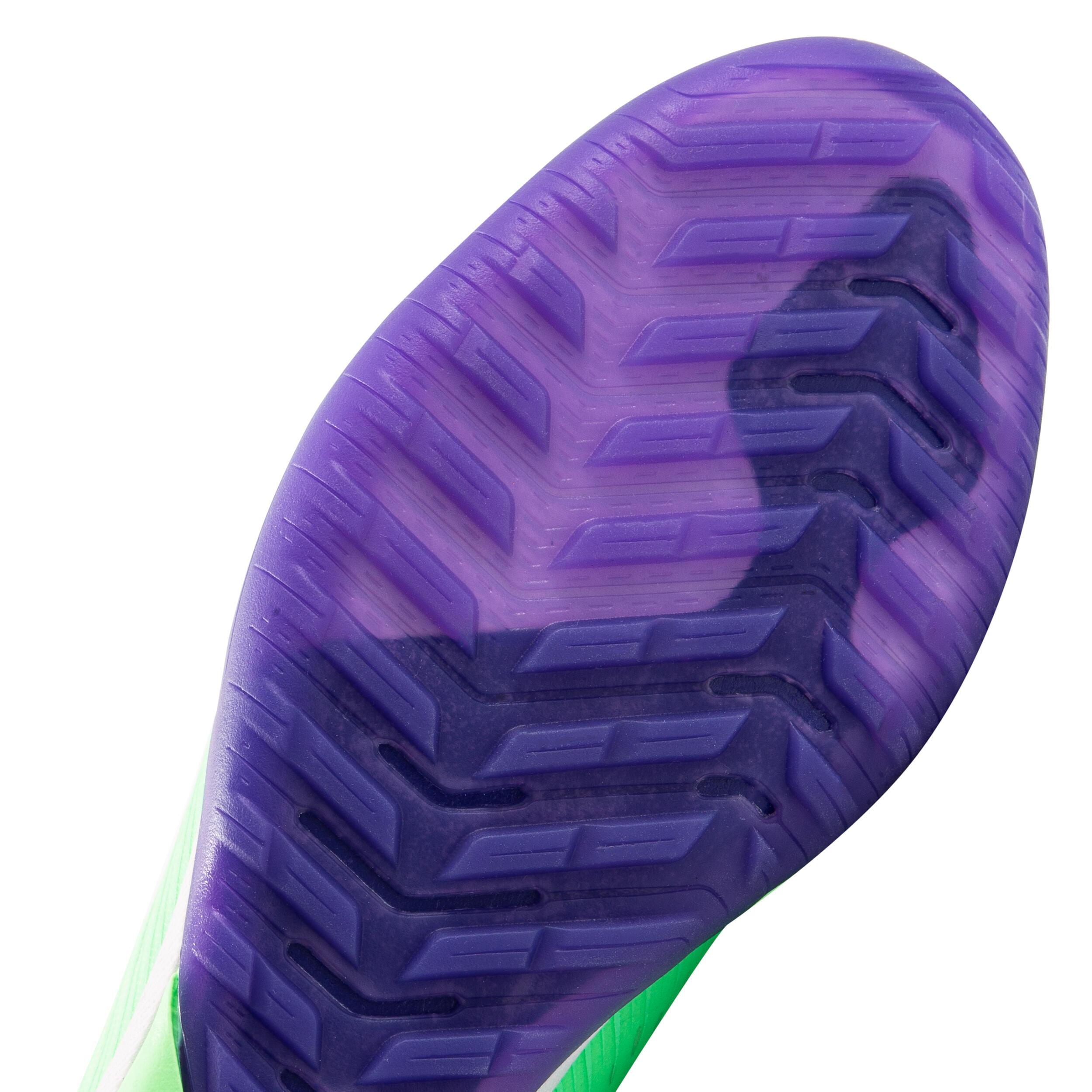 KIPSTA Fussballschuhe - CLR TF