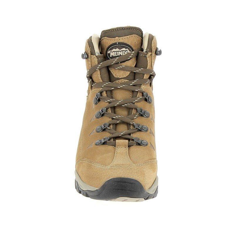 MEINDL damen-wanderschuhe ohio 2 gtx