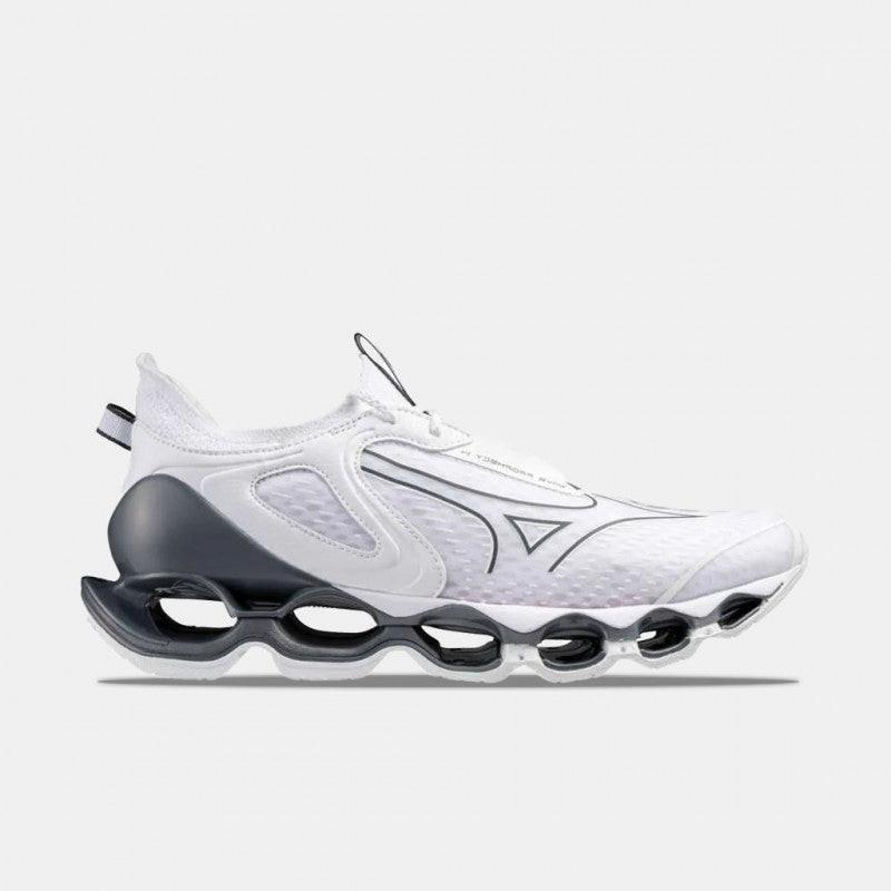 MIZUNO Mizuno Wave Prophecy 14