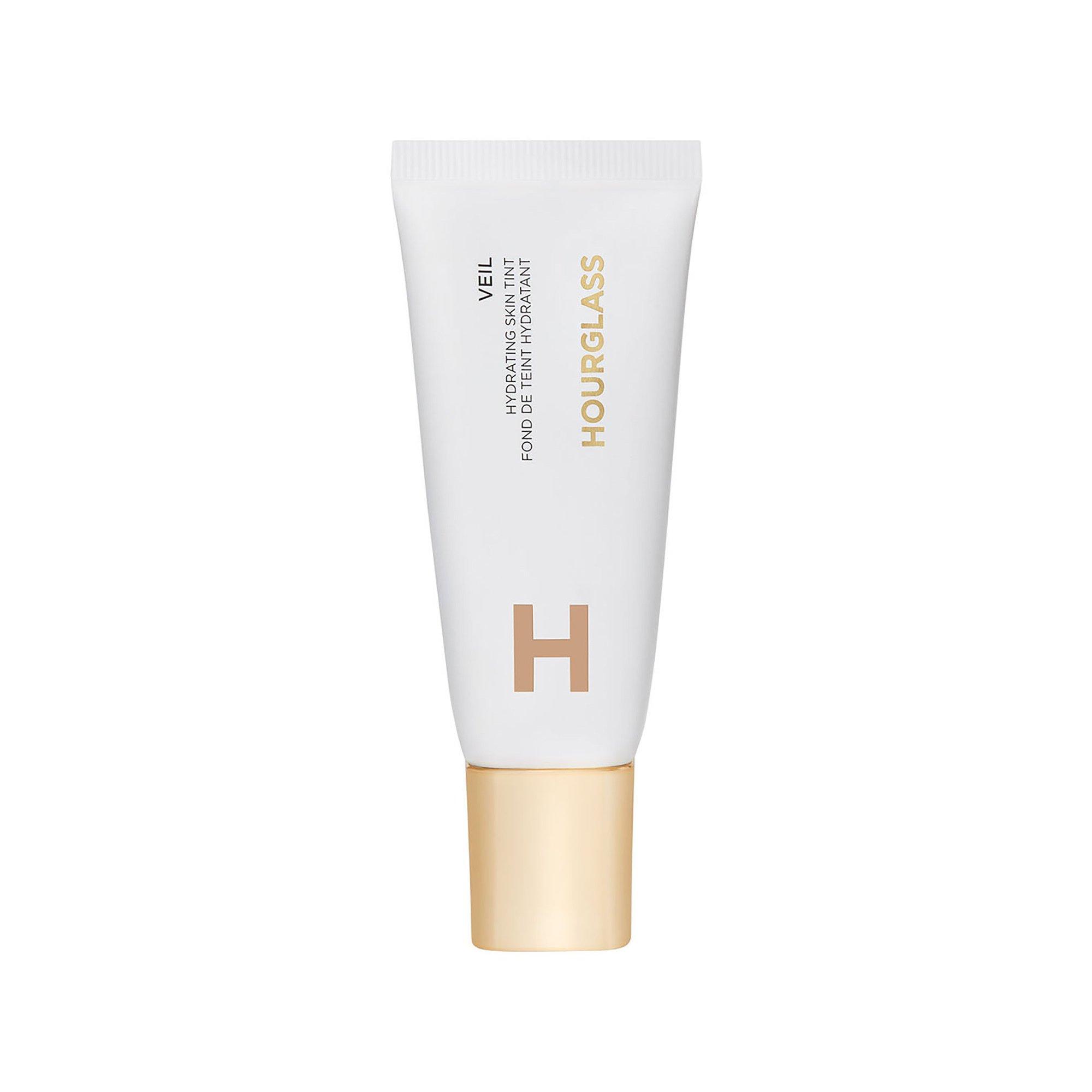 HOURGLASS Veil Hydrating Skin Tint - Foundation
