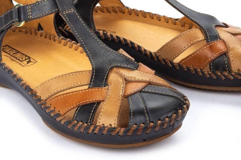 Pikolinos Sandalen 655-0732C5