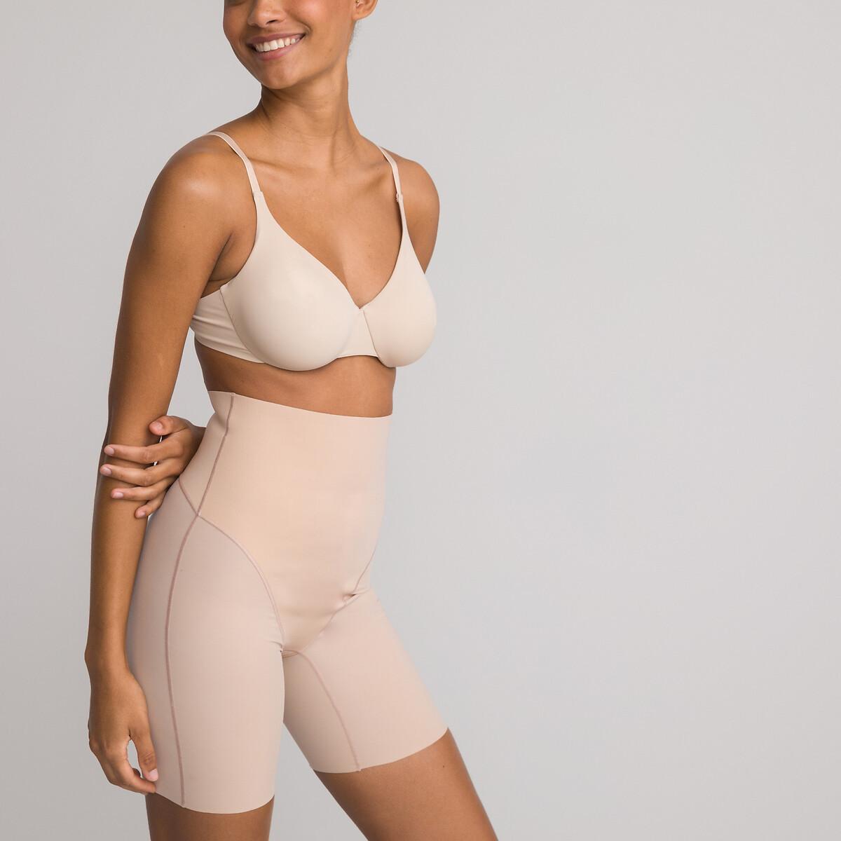 La Redoute Collections Miederpanty