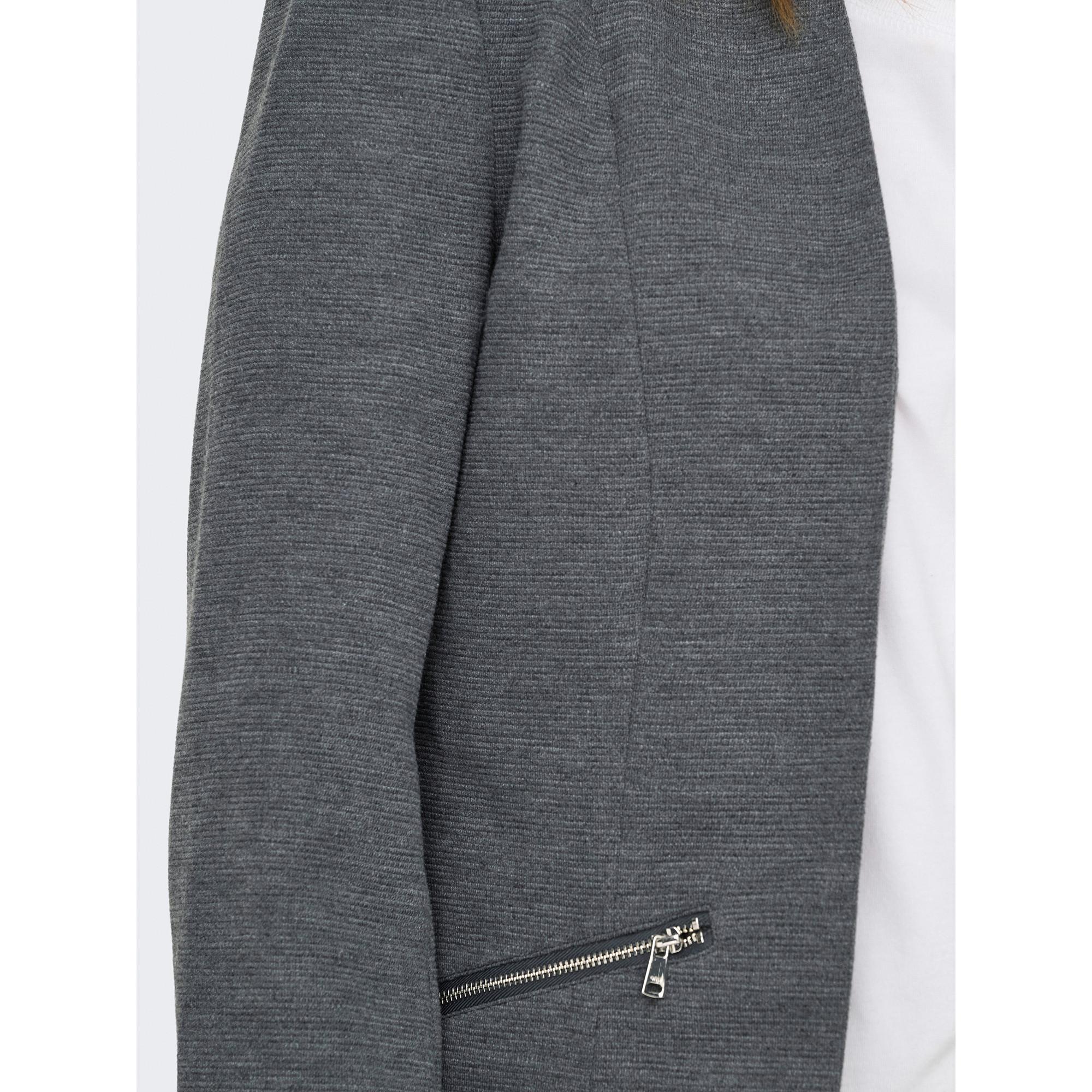 ONLY Blazer