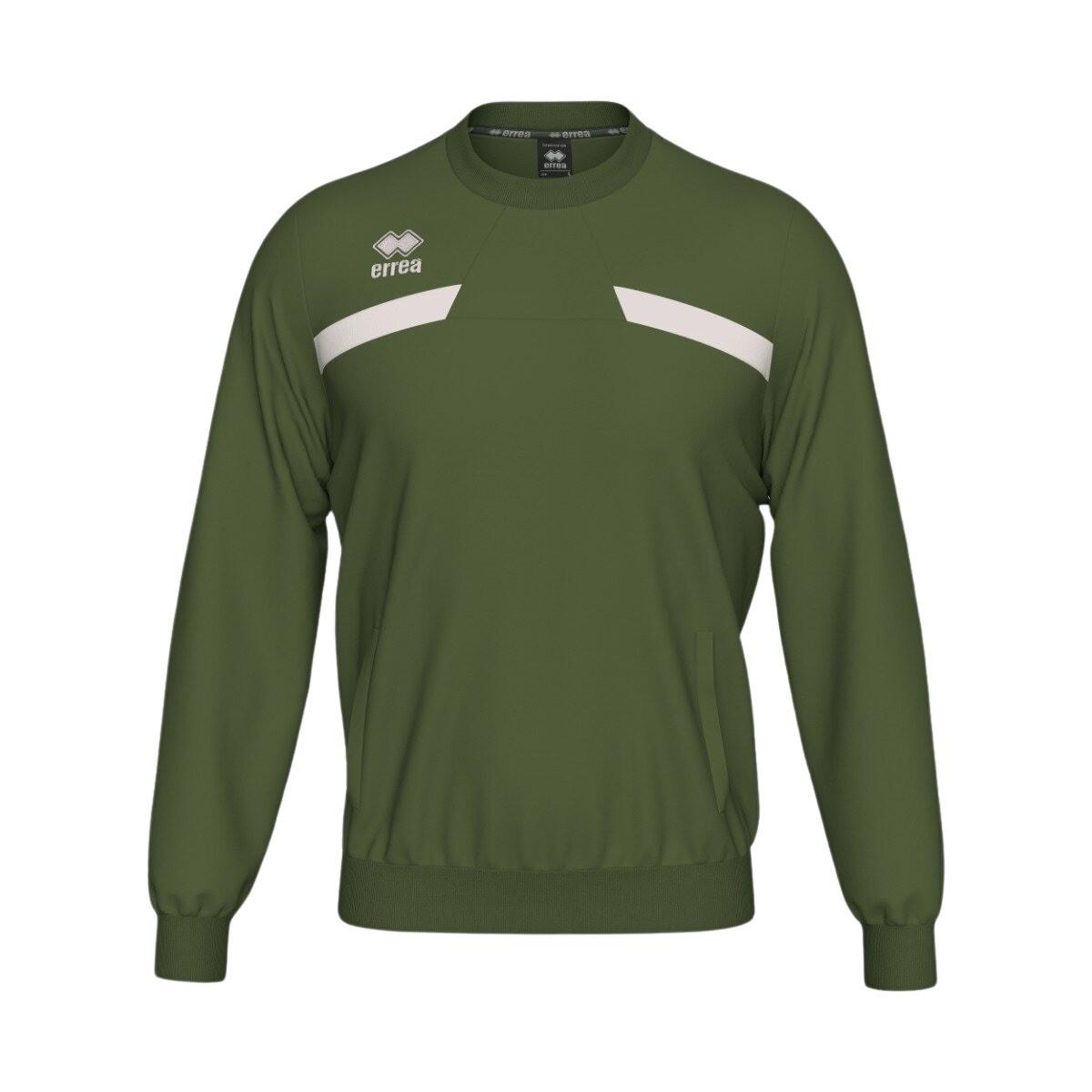 errea trainingsjacke att