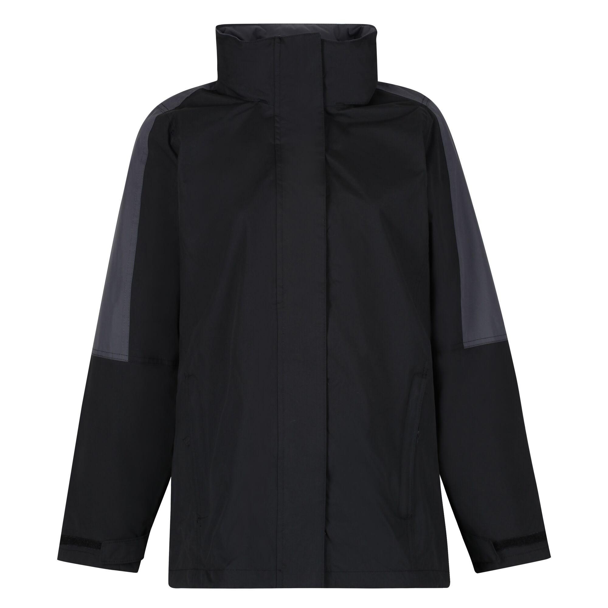Regatta 3in1 Jacke Multifunktionsjacke Defender III