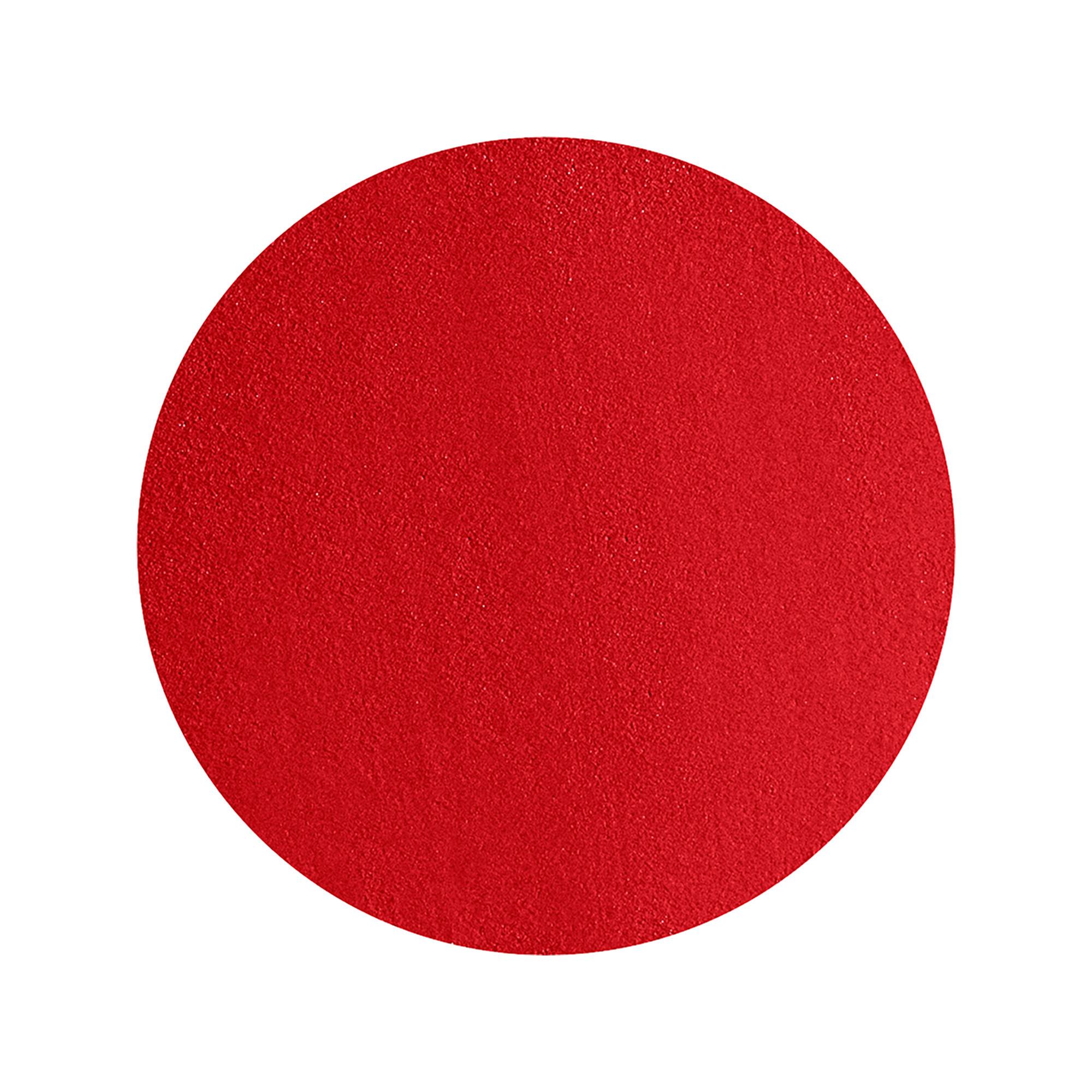 RARE BEAUTY Kind Words - Matter Lippenkonturenstift