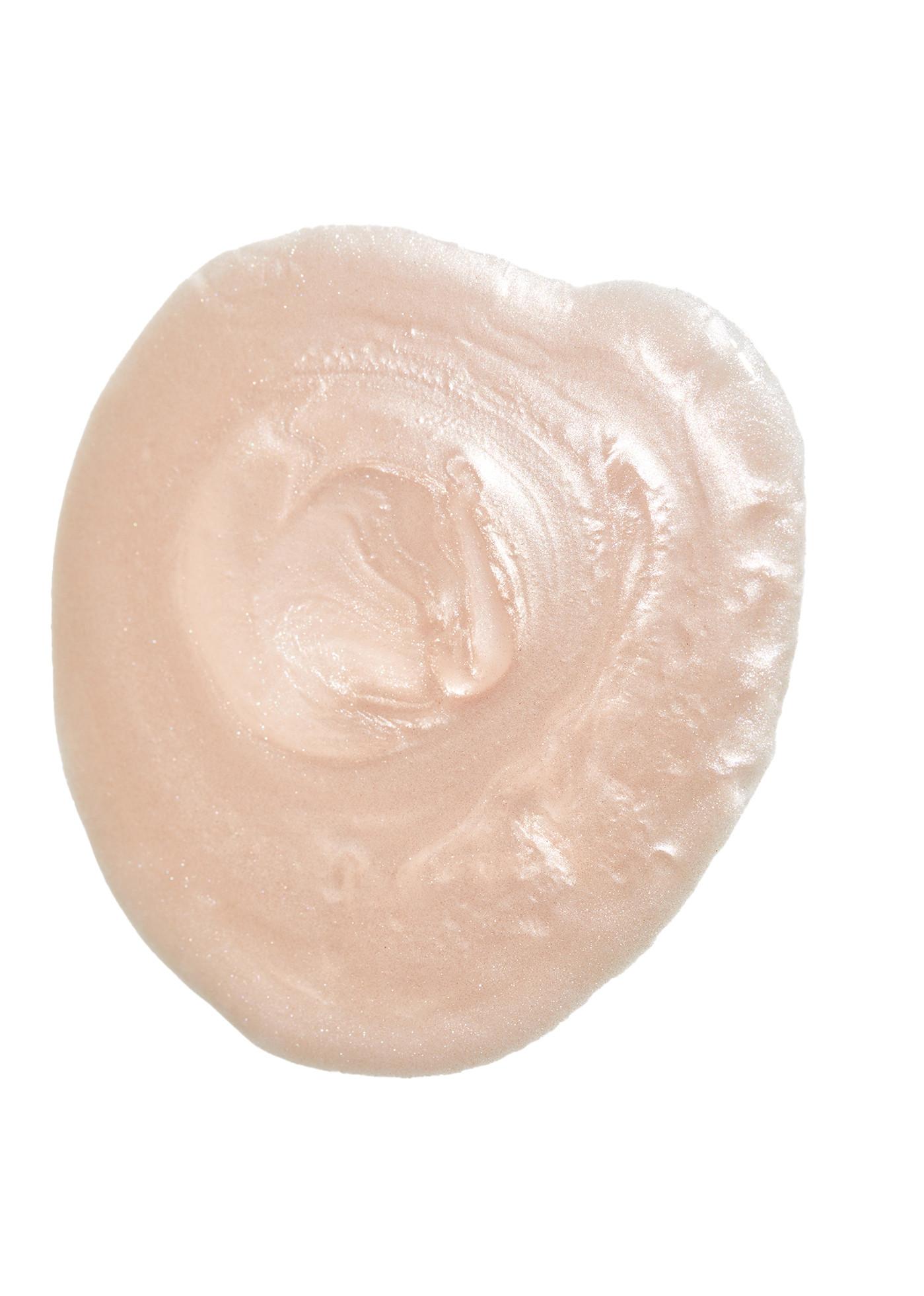 Lixirskin Hyaluronserum Good Skin Shaker Super Dew