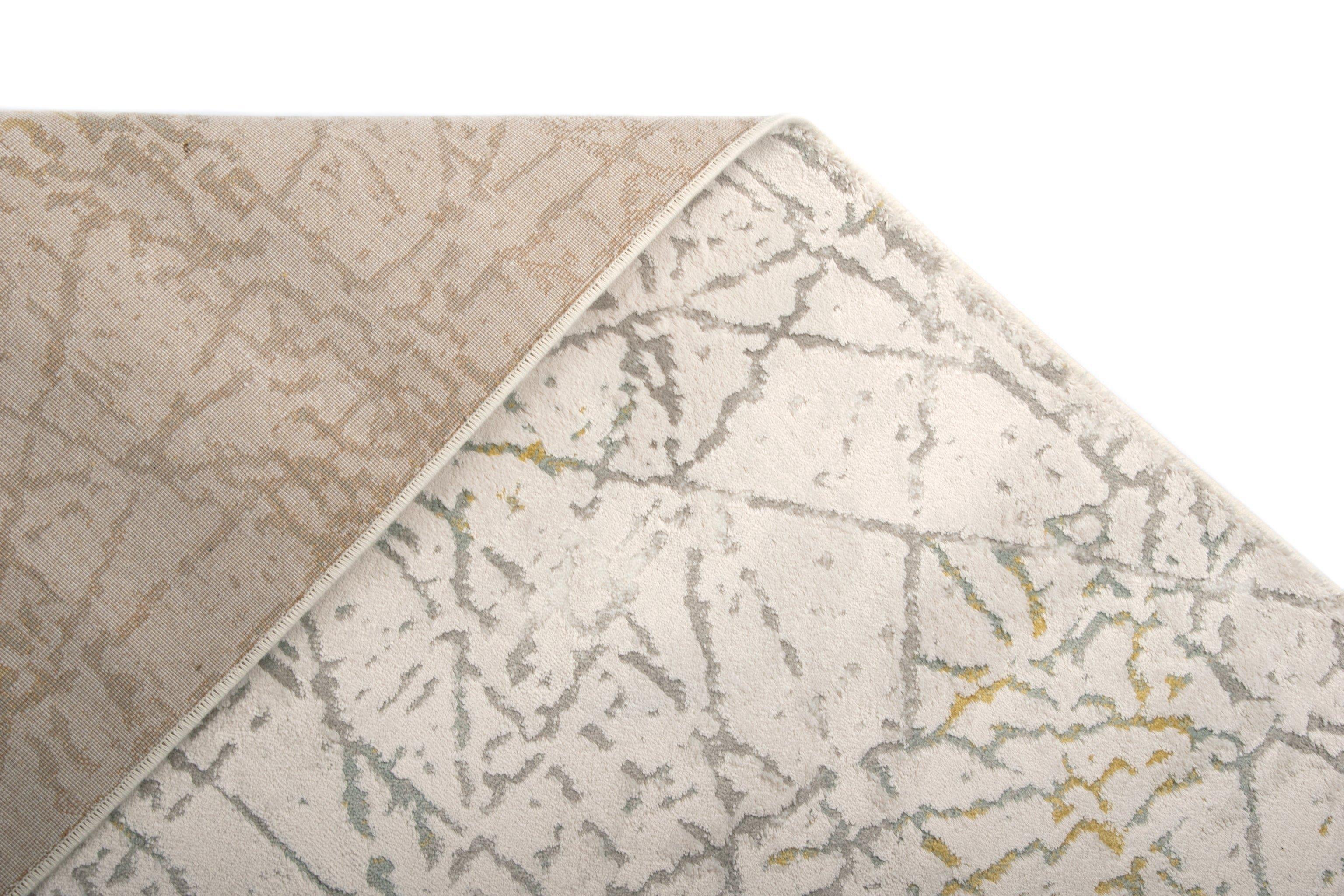 Hadorn Teppich Royal Crossing