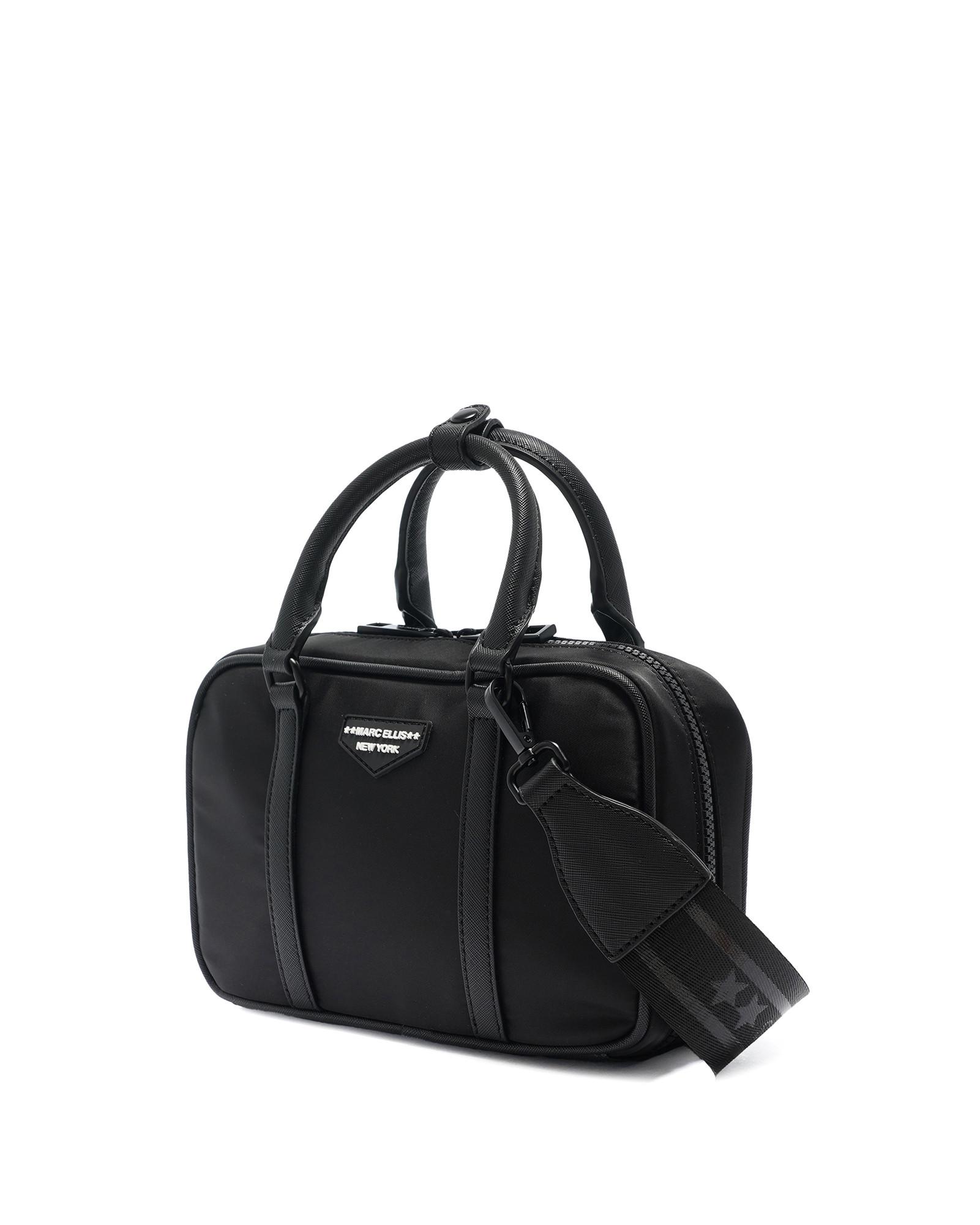 Marc Ellis Handtasche