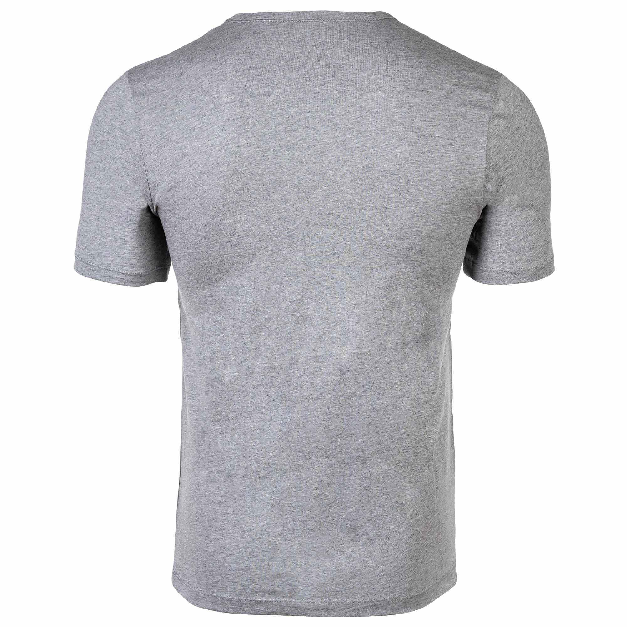 BOSS T-Shirt Regular Fit
