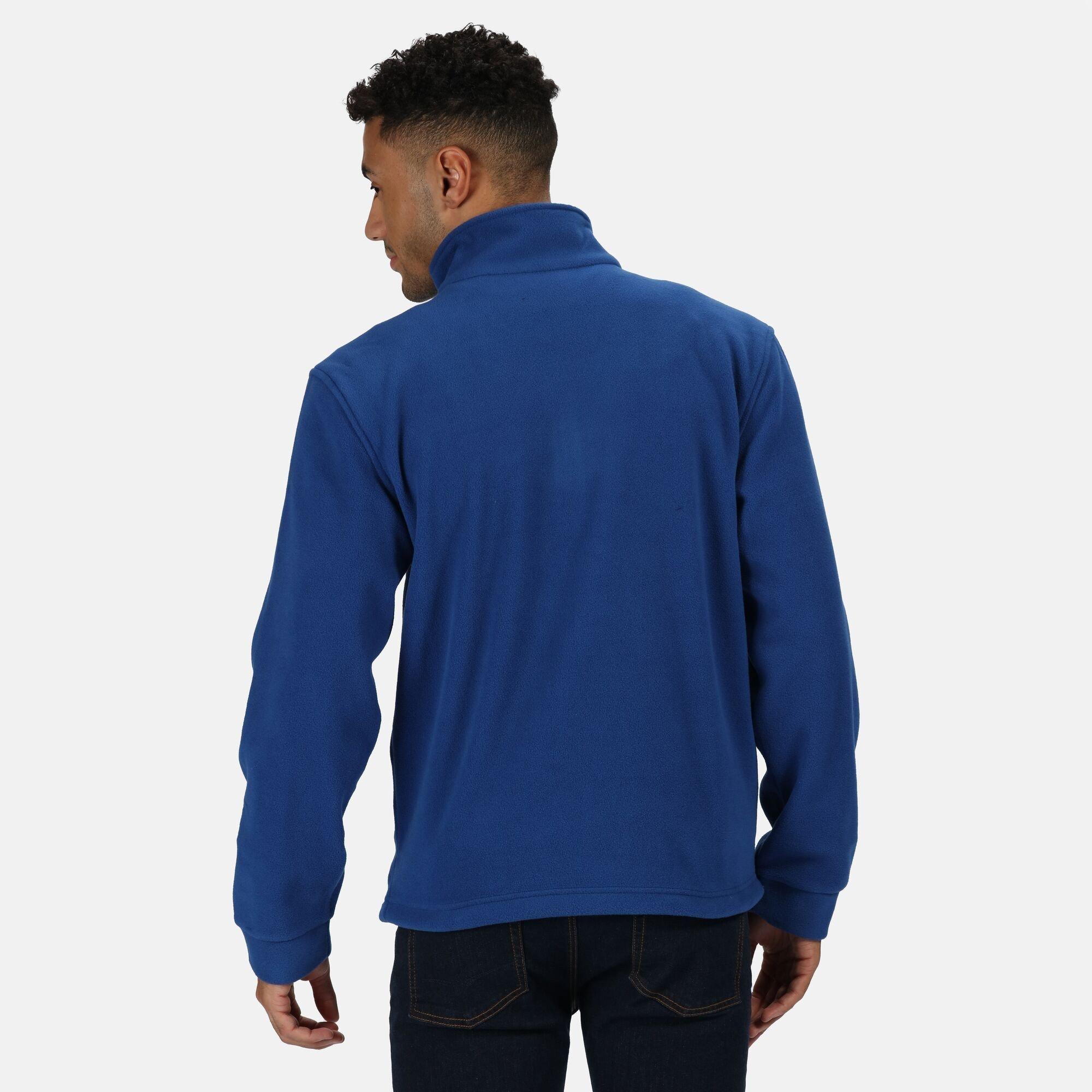 Regatta Professional Thor 300 FleeceJacke