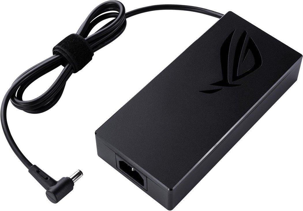 ASUS Netzteil 240 W, 6 mm Stecker