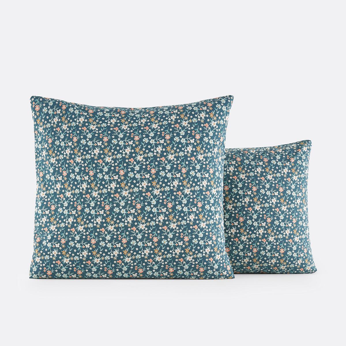 La Redoute Intérieurs Kissenbezug Jane