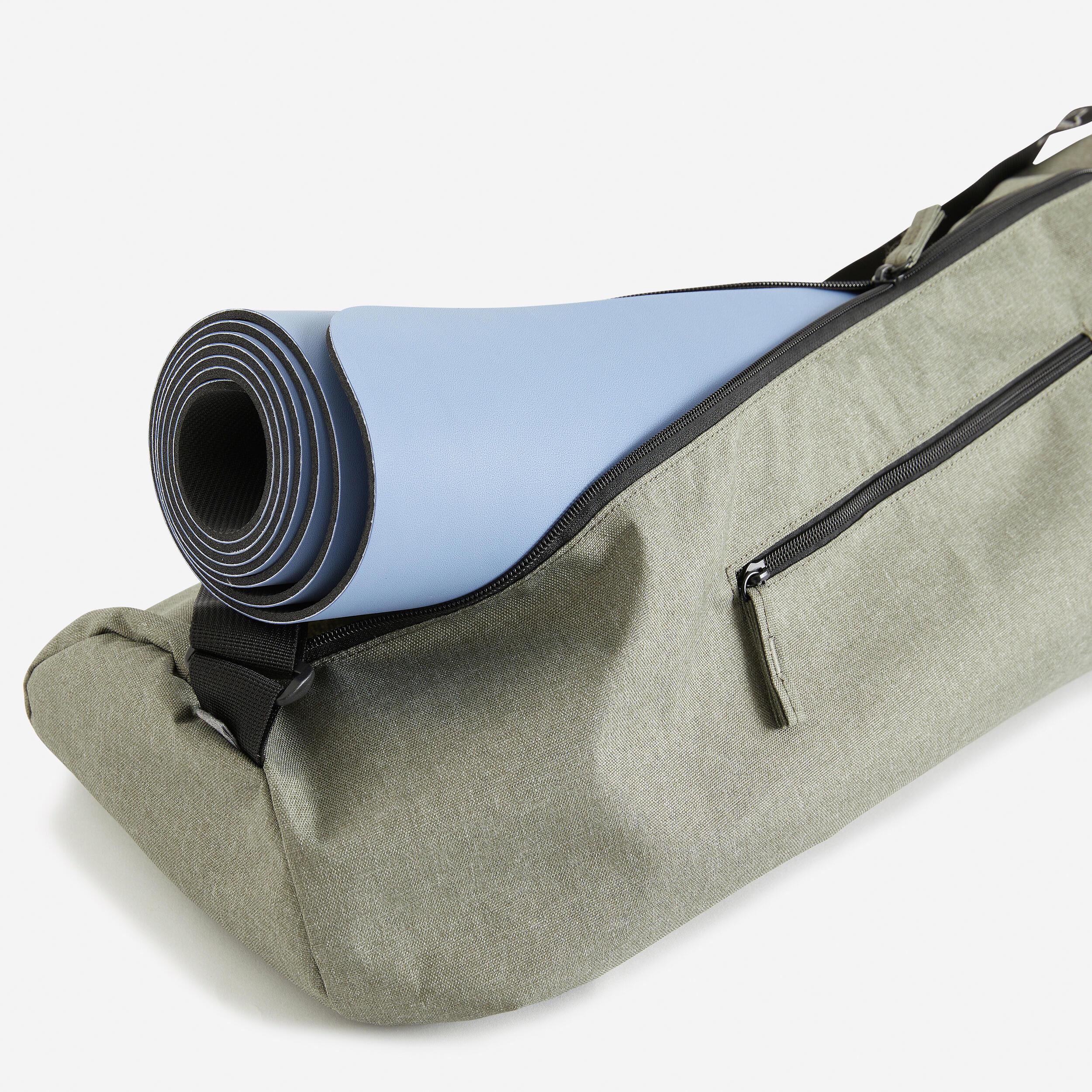 KIMJALY Hülle für Yogamatte - YOGA BAG