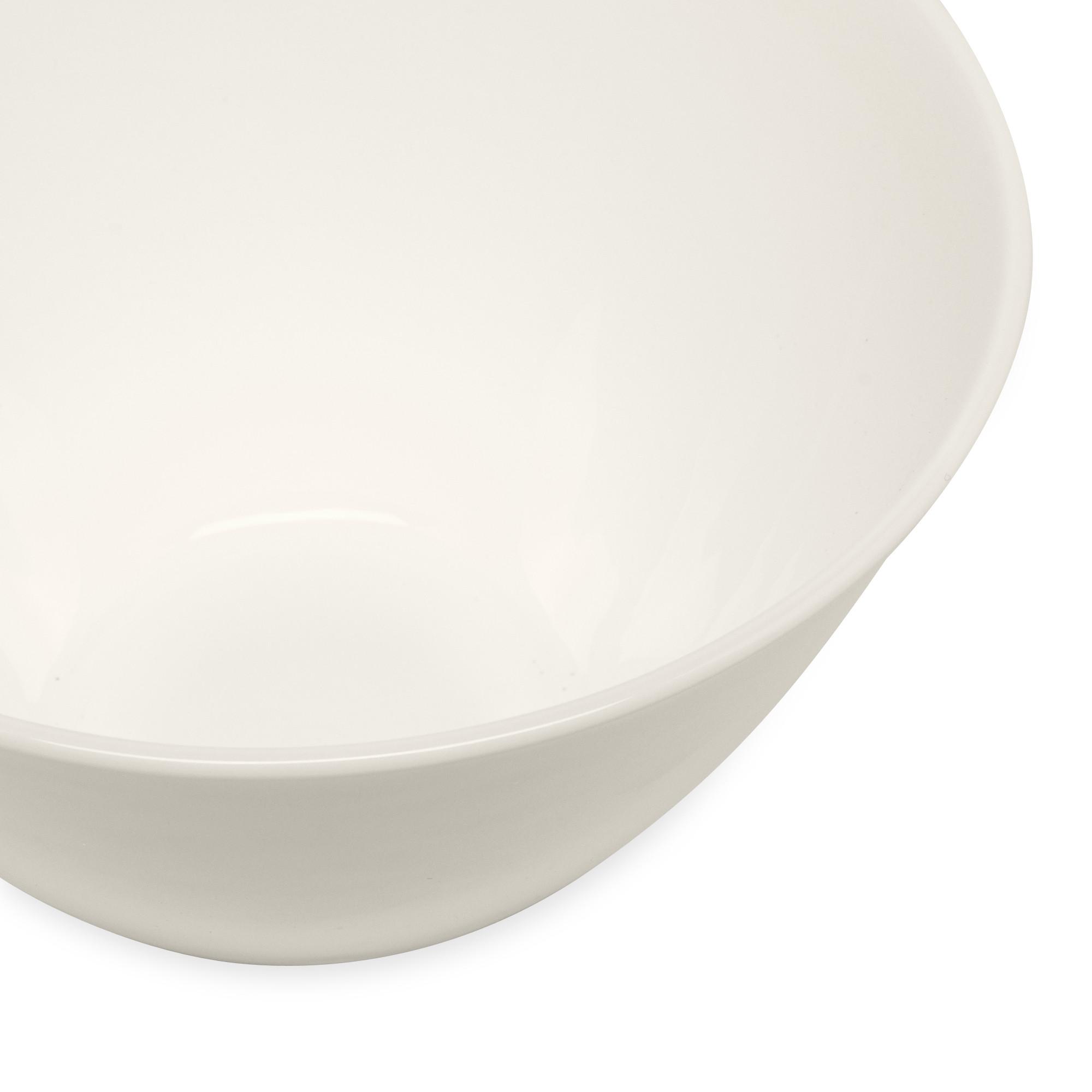 Manor Schale Pearl