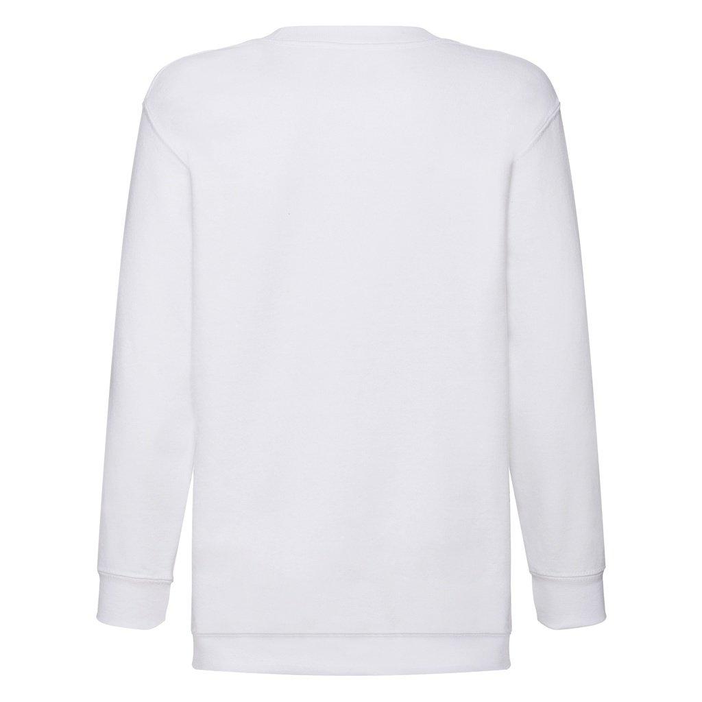 Fruit of the Loom Pullover (2 StückPackung)