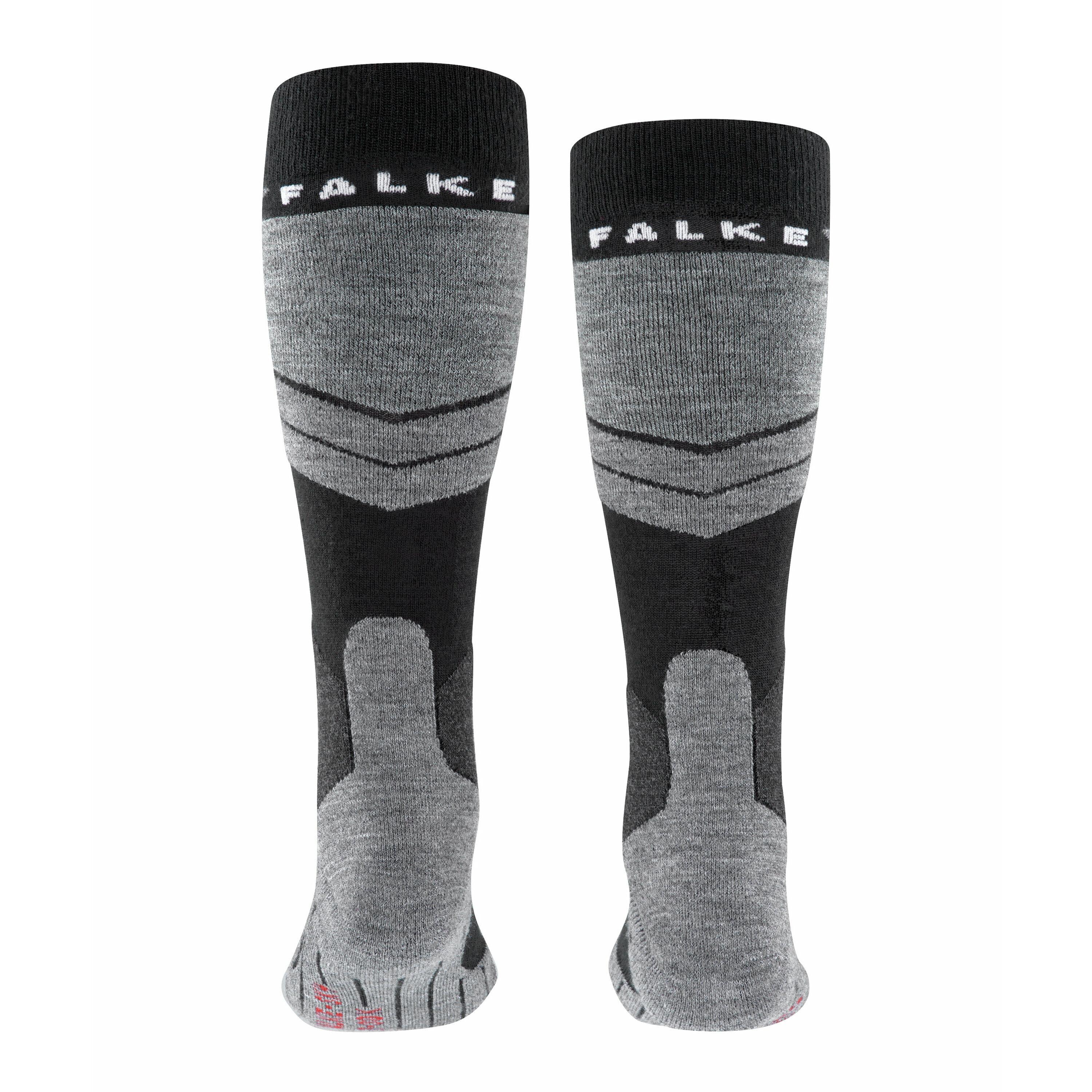 FALKE kniestrümpfe sk4 enfants
