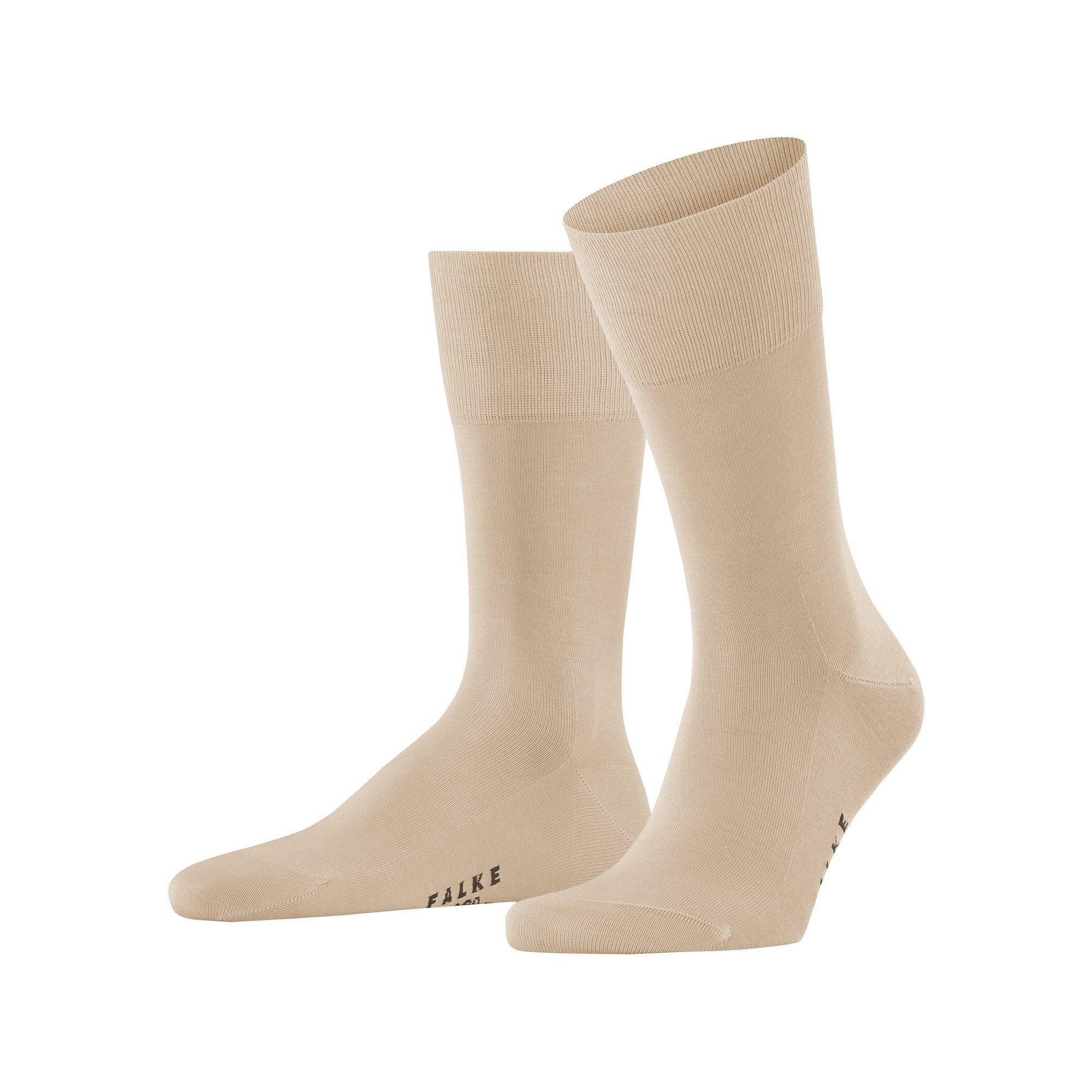 FALKE FALKE Tiago SO Wadenlange Socken