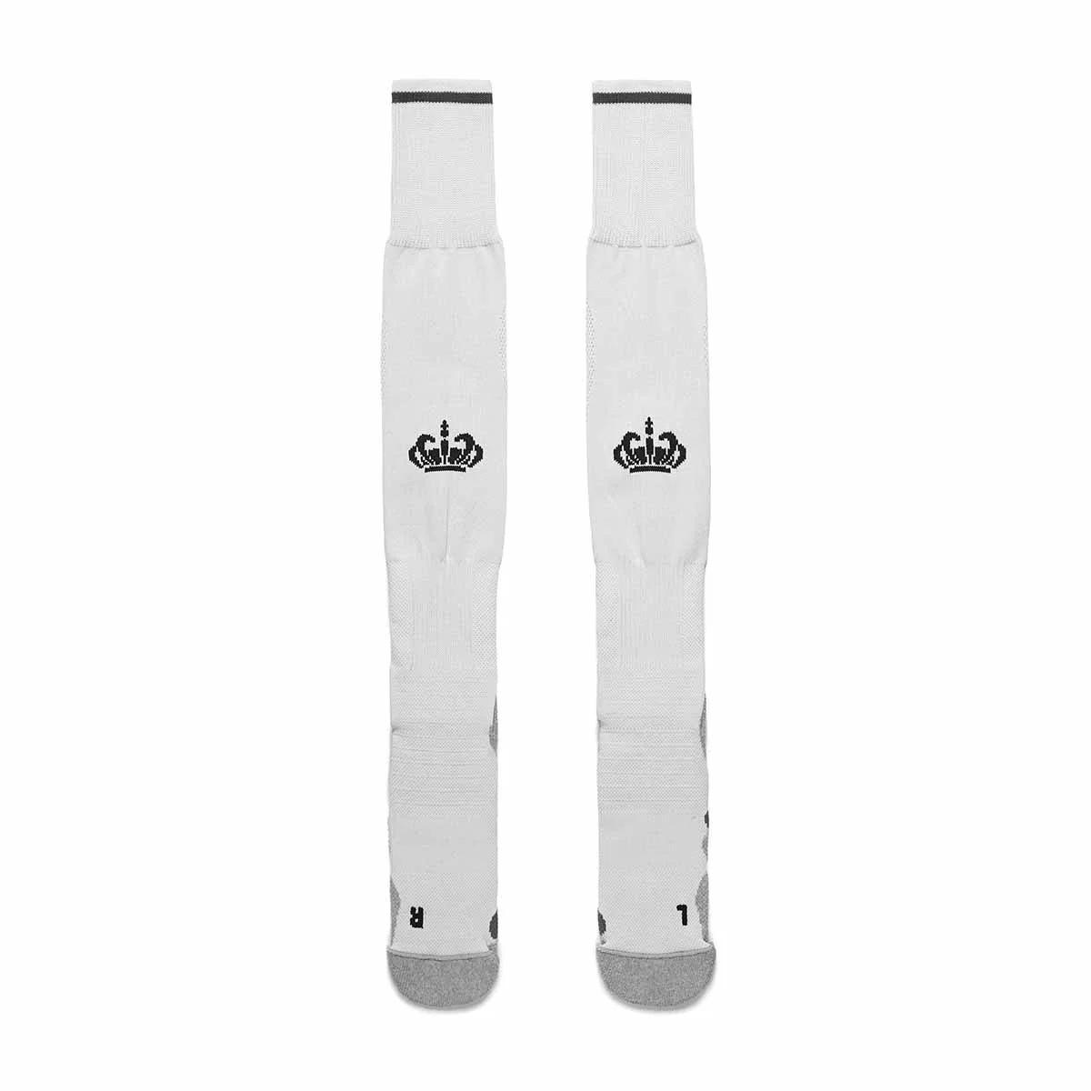 Kappa socken as monaco kombat spark pro 2024/25