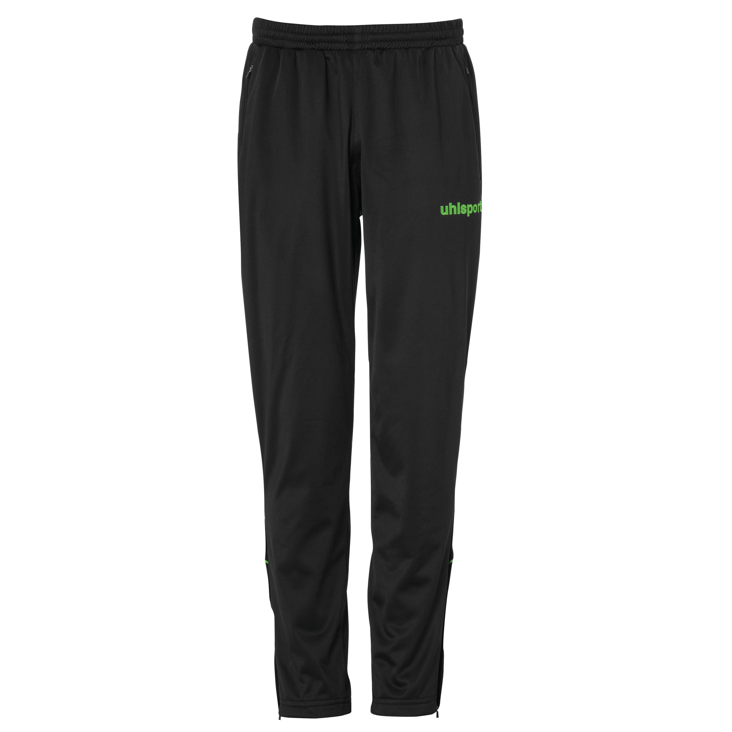 Uhlsport jogginganzug kind classic steam 22