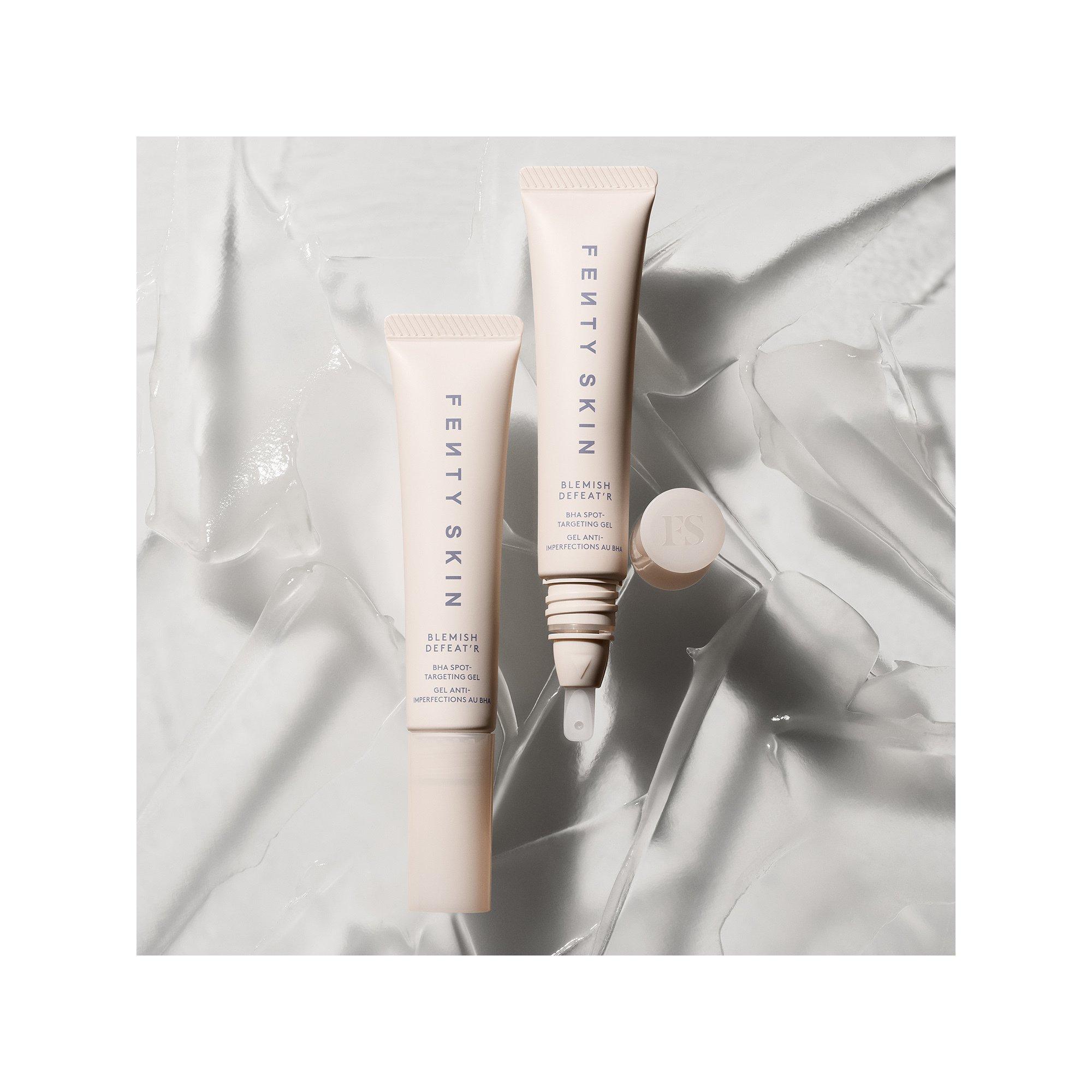 FENTY SKIN Blemish Defeat’r BHA Spot - Gel gegen Hautunreinheiten