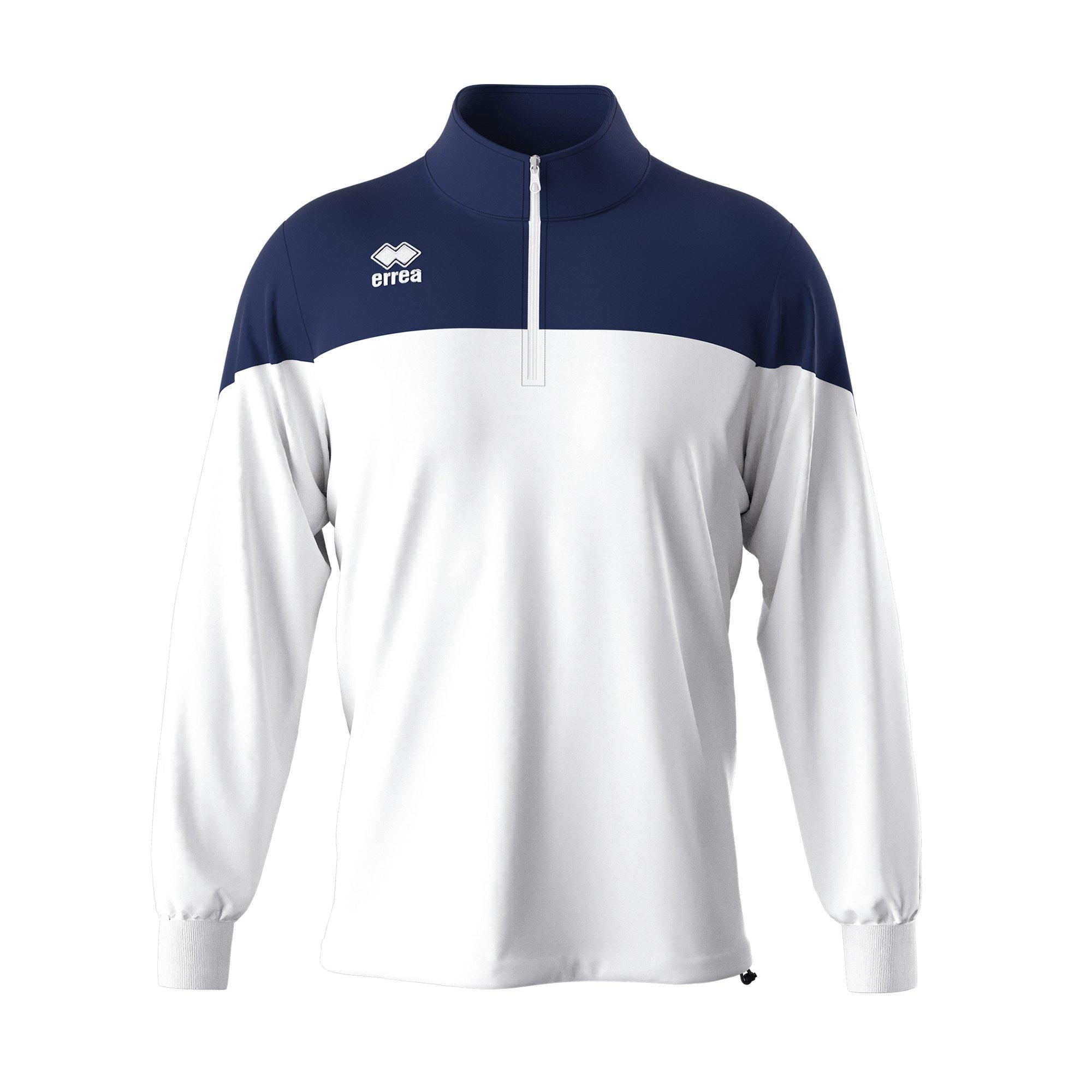 errea trainingsjacke blake
