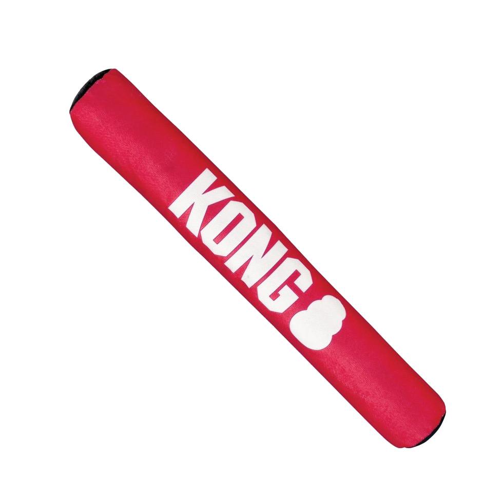 KONG KONG Signature Stick Md