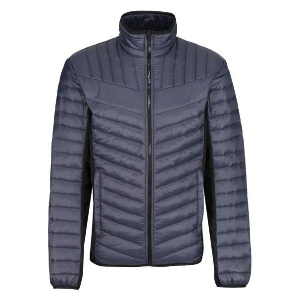 Regatta Tourer Jacke Hybrid