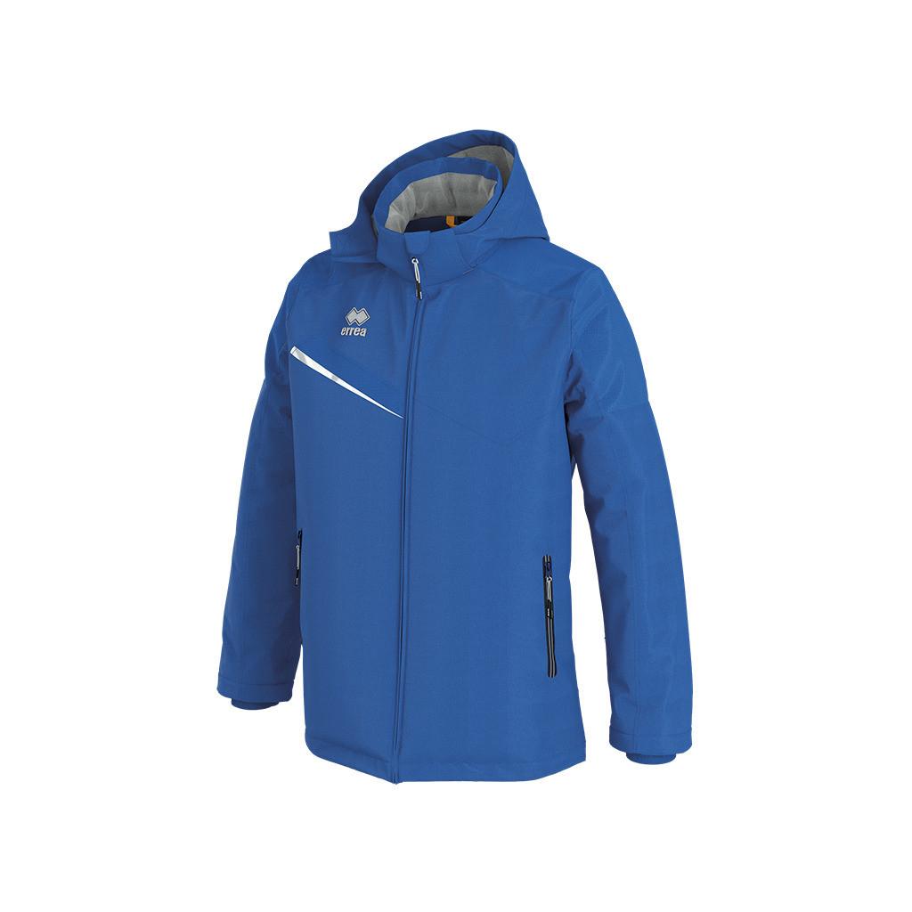 errea Kinderjacke iceland 3.0