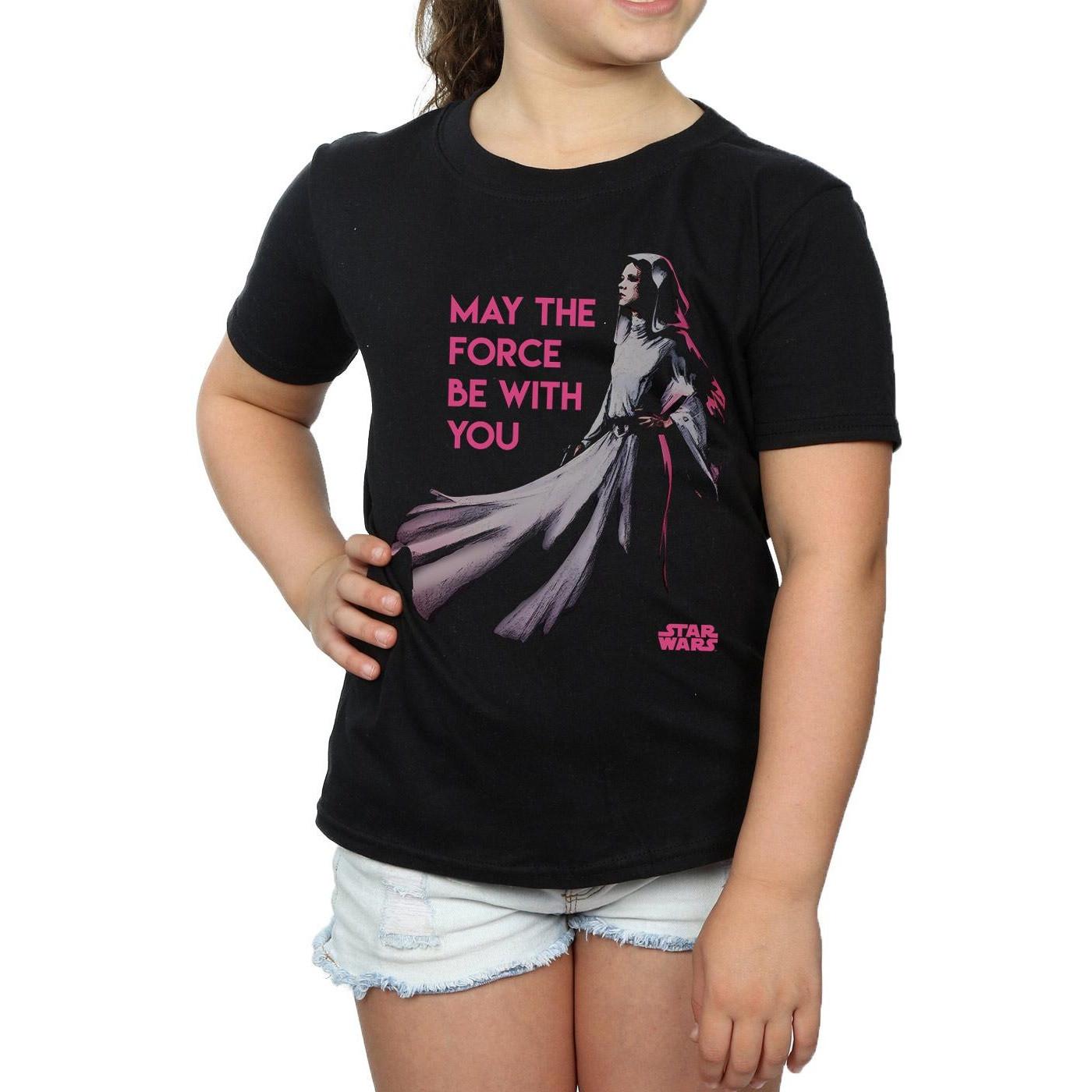 STAR WARS Force TShirt