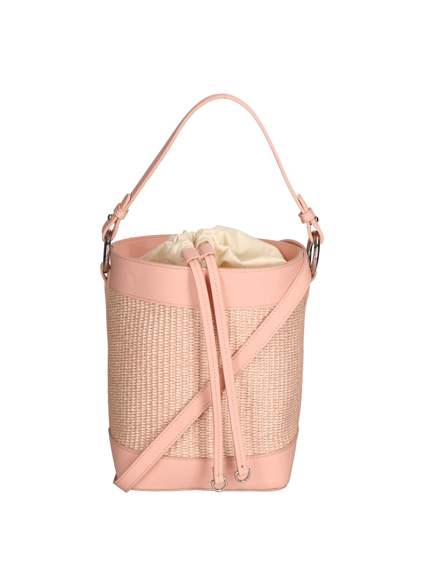 Gave Lux Beuteltasche
