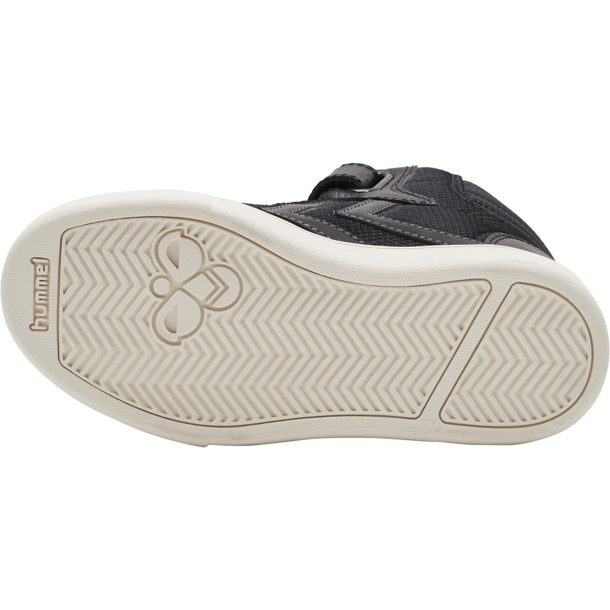 Hummel kinderschuhe stadil super tex recycled