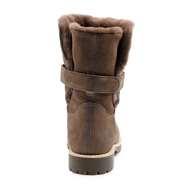 Panama Jack Felia Igloo-40