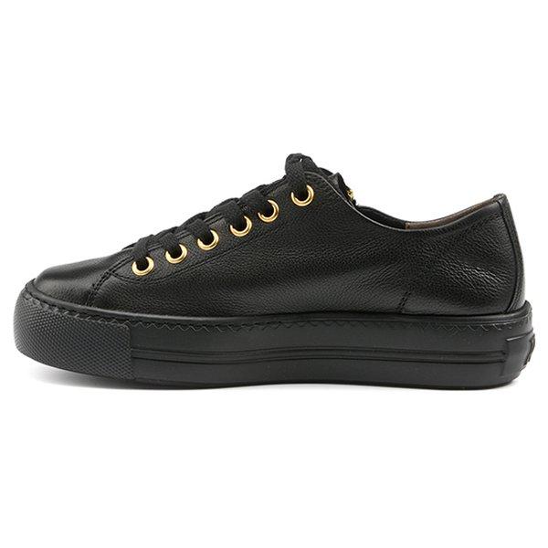Paul Green Sneaker 5006