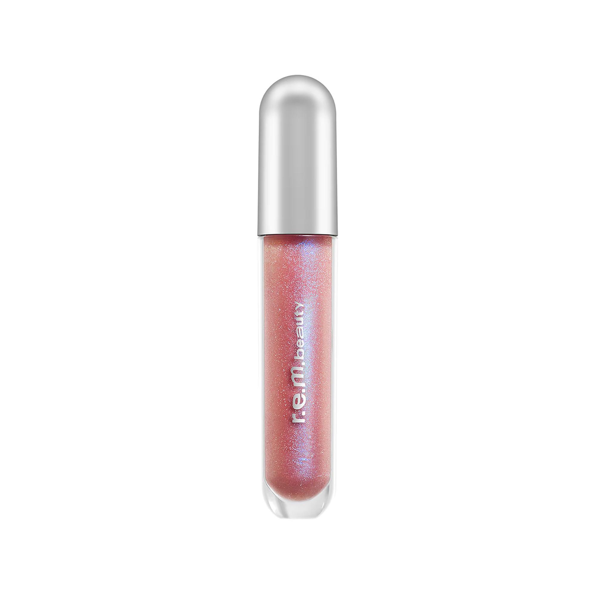 r.e.m.beauty Essential Drip - Getönter Lippenbalsam mit Hyaluronsäure
