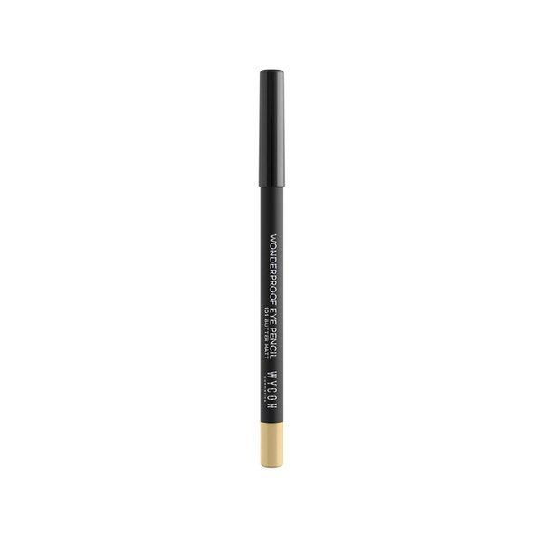 WYCON Wasserfester Augenstift