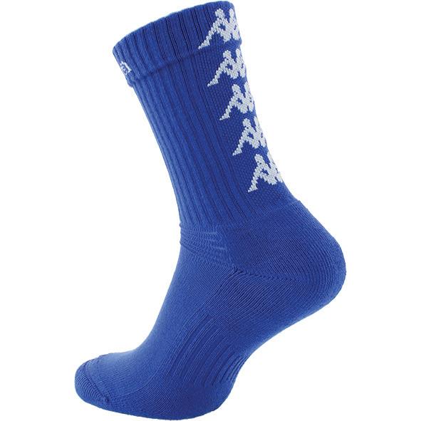 Kappa paar socken eleno (x3)