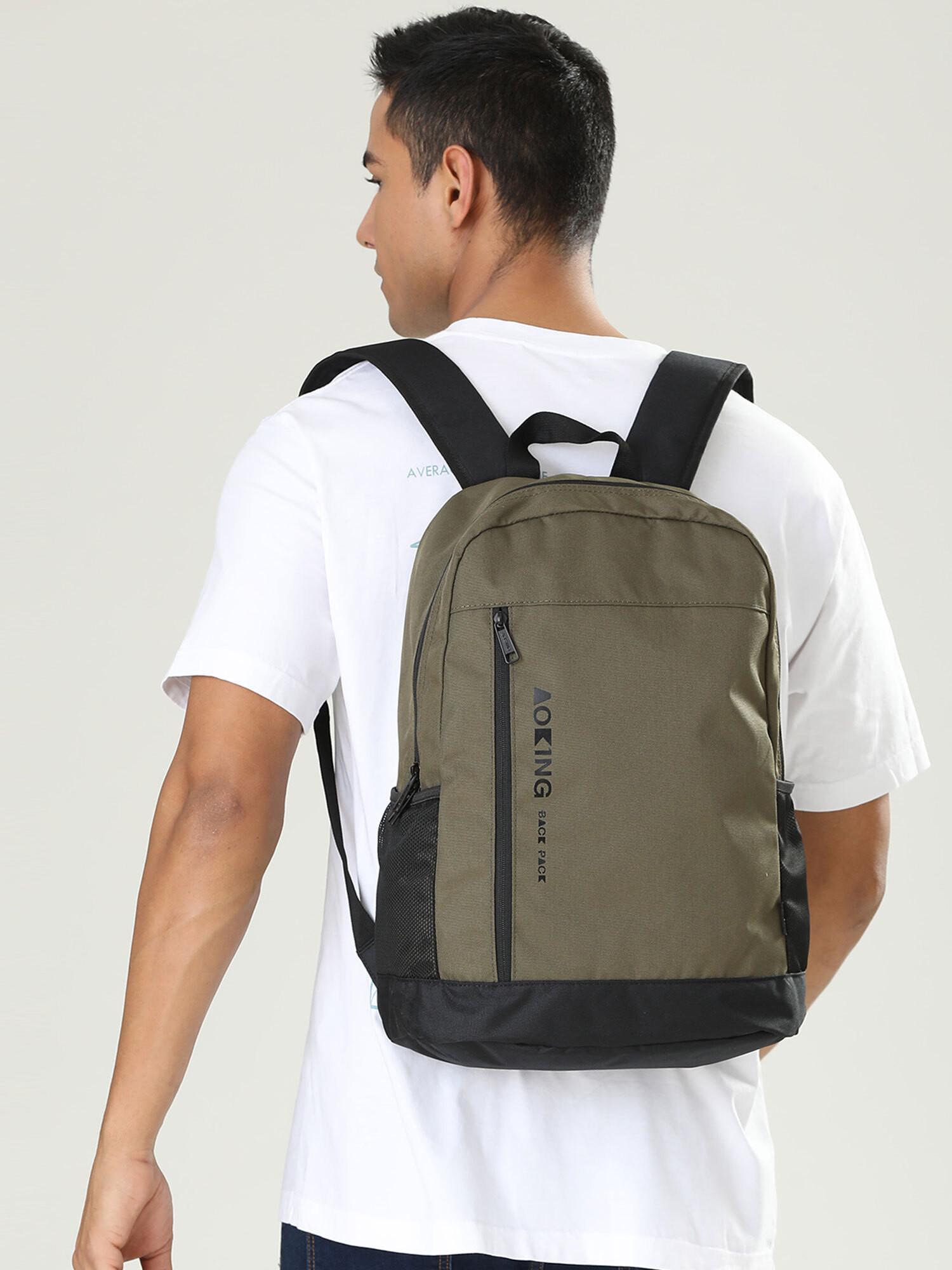 Aoking Rucksack