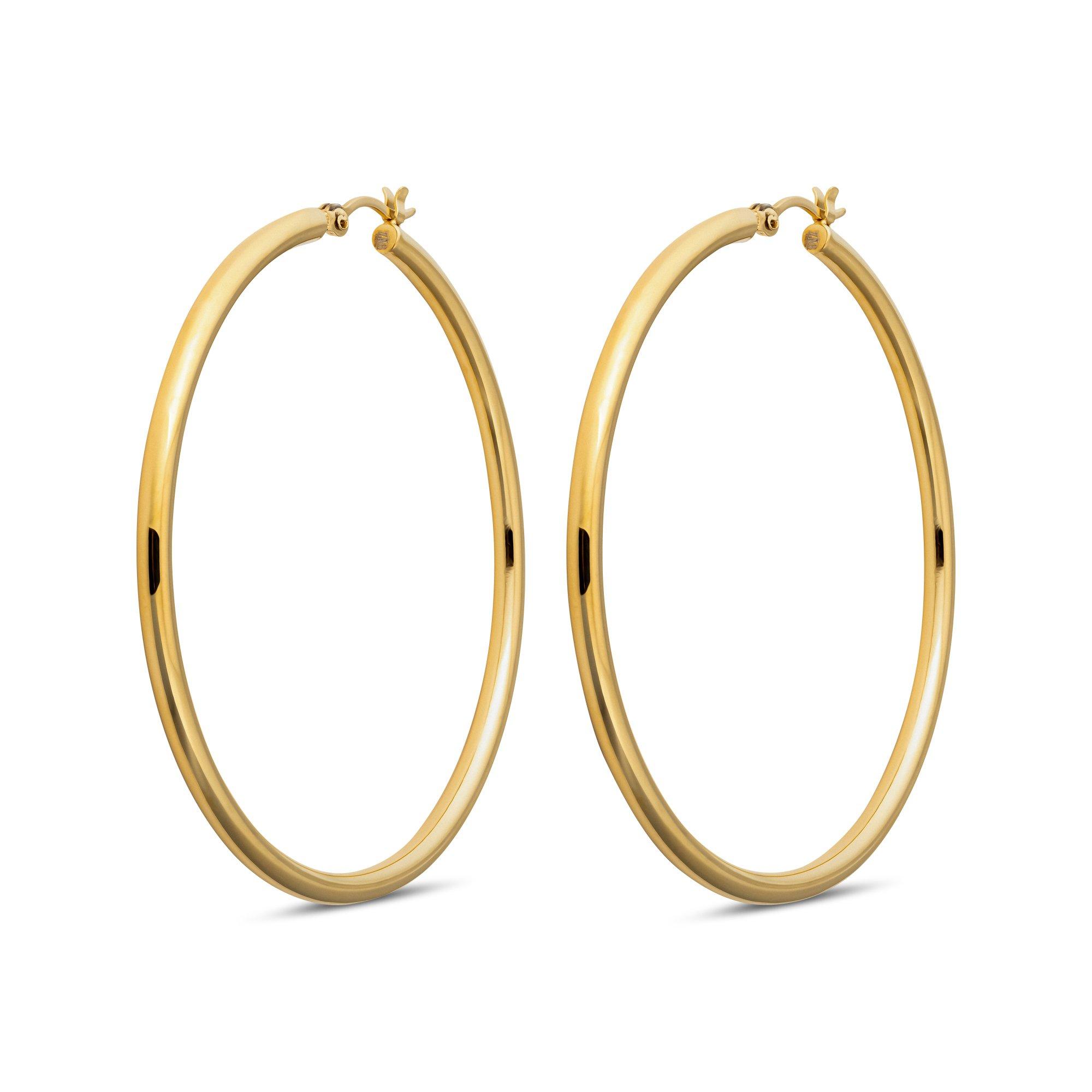 ZAG Bijoux Ohrringe