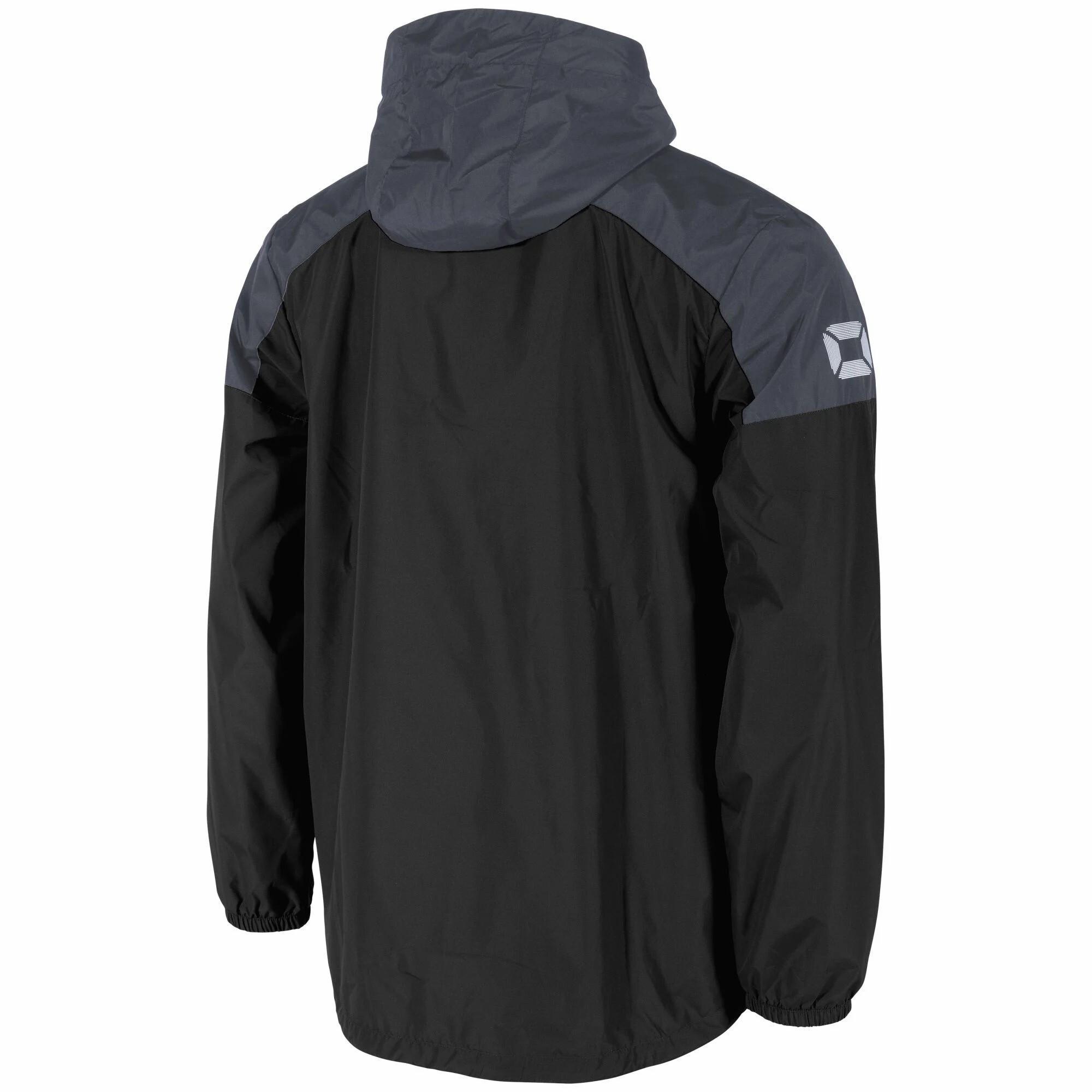 Stannol Regenjacke Pride